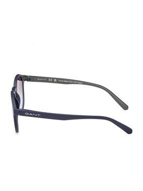 Gant Sonnenbrille (1-St)