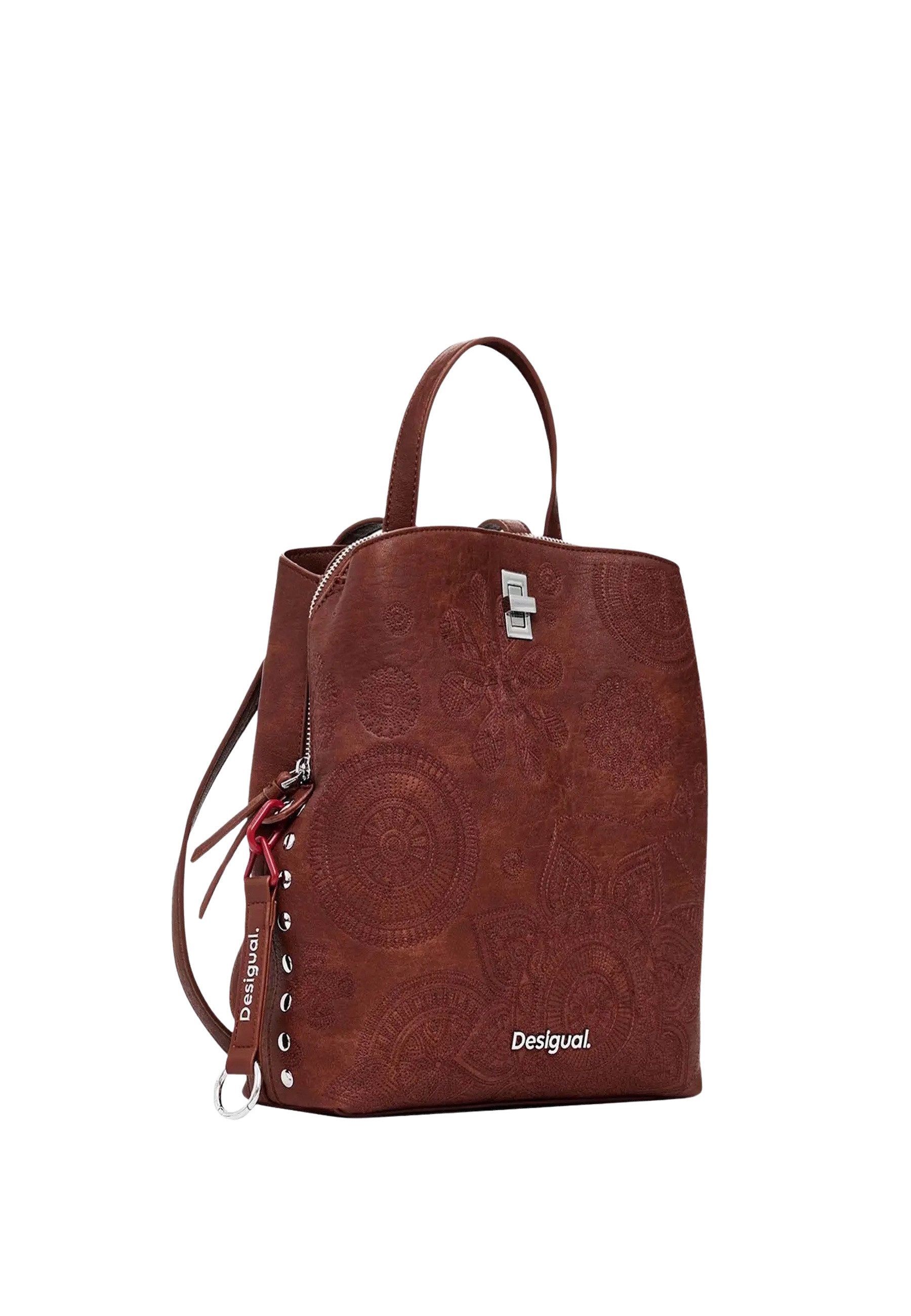 Rucksack Rucksack DEJAVU SUMY MINI Backpack