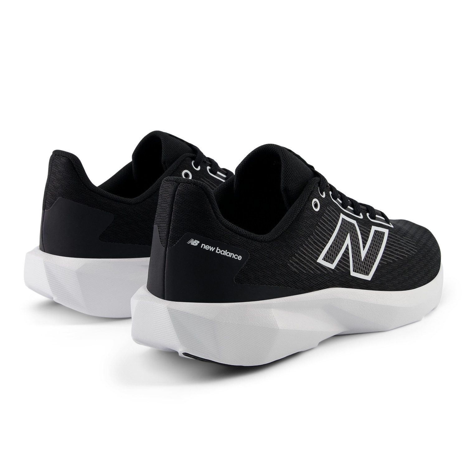 New Balance 413V3 Laufschuh
