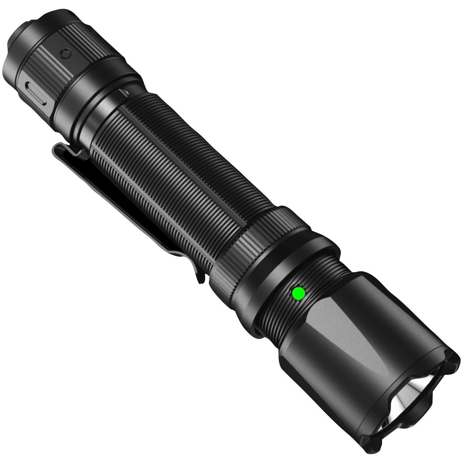 Fenix Taschenlampe Lampe TK20R V2.0
