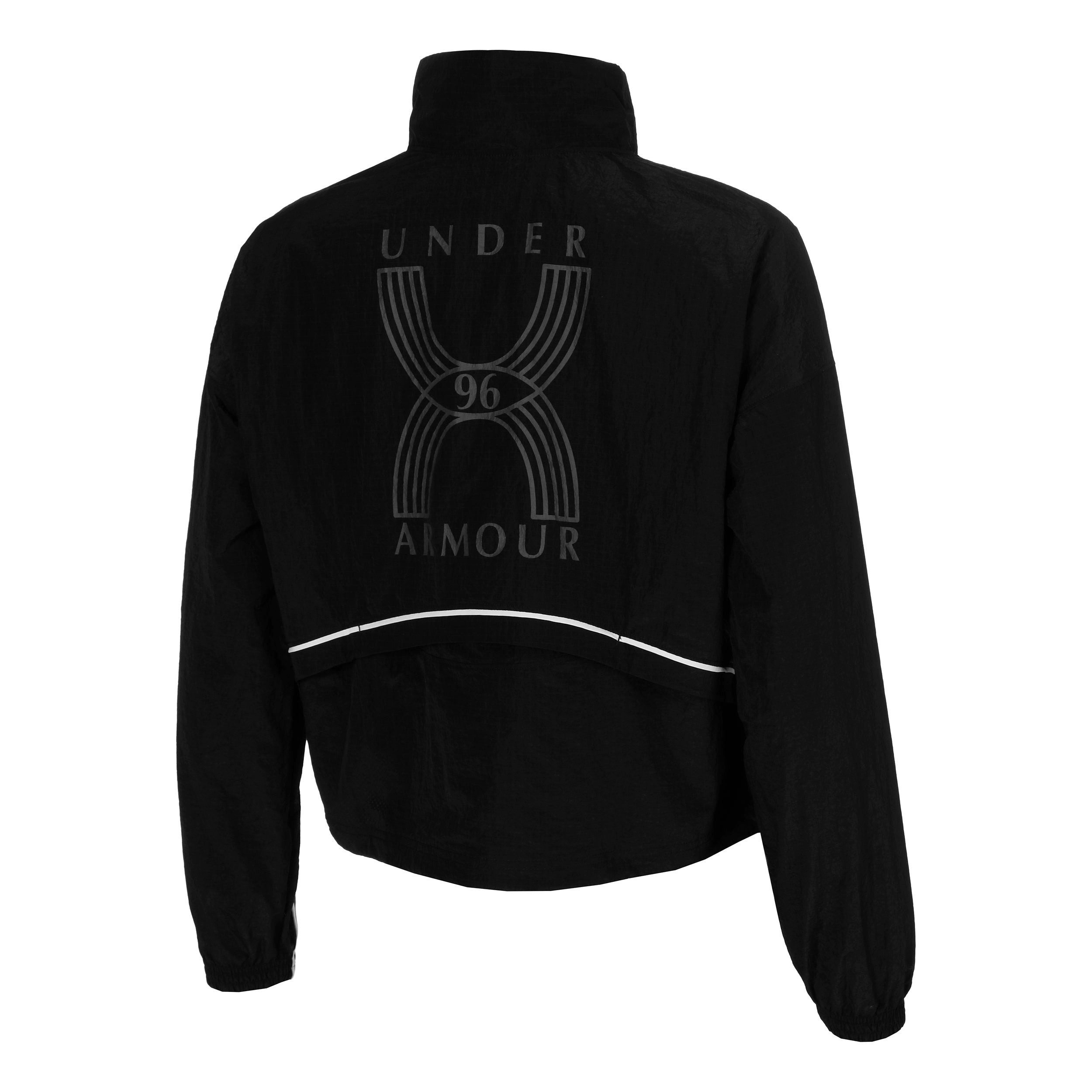 Under Armour® Laufjacke Run 96