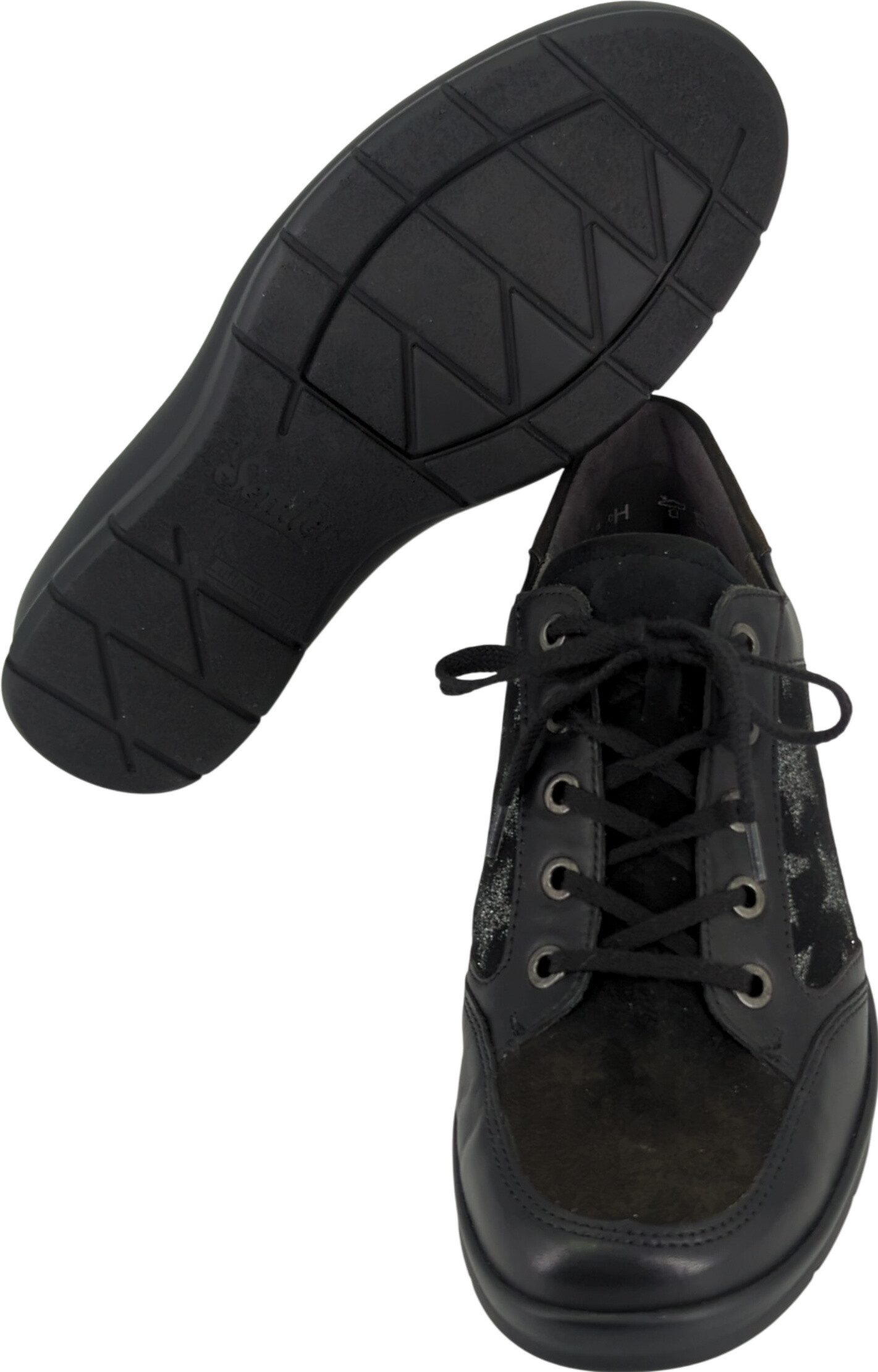 Sneaker