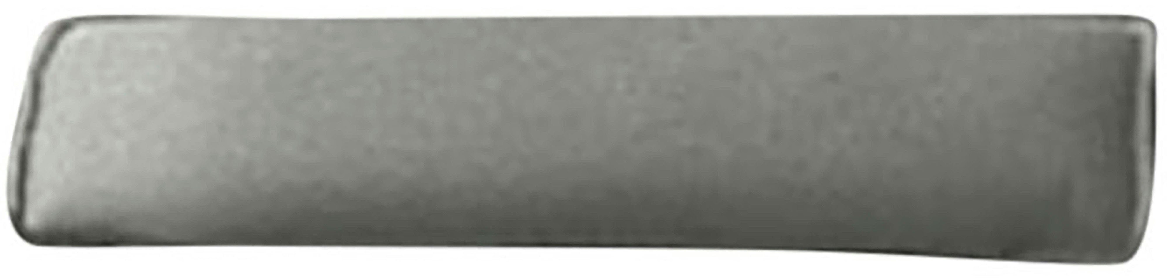 W.SCHILLIG Sofakissen broadway, für die Ecksofas und den 2-Sitzer, Breite 70 cm