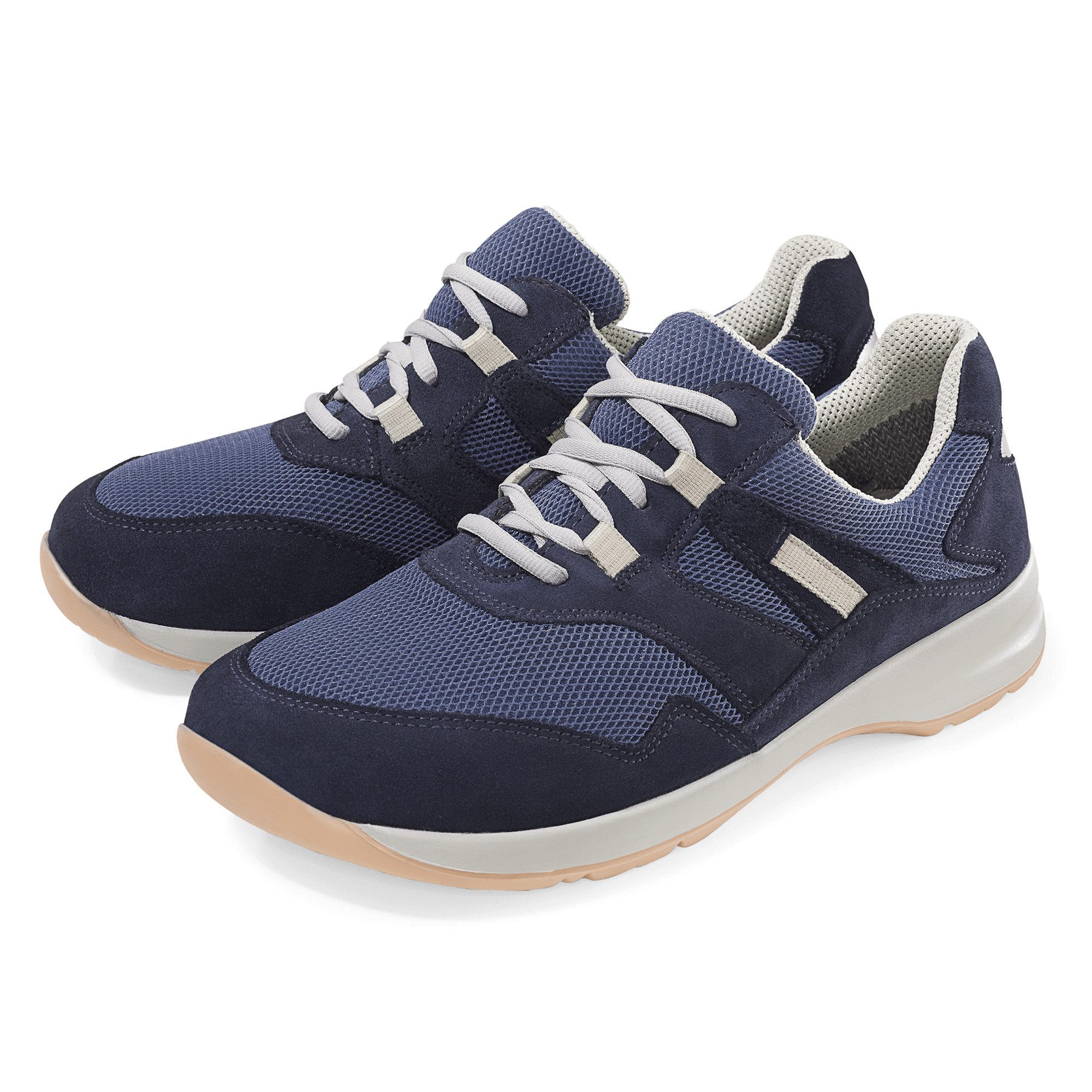 Easyrun Laufschuh