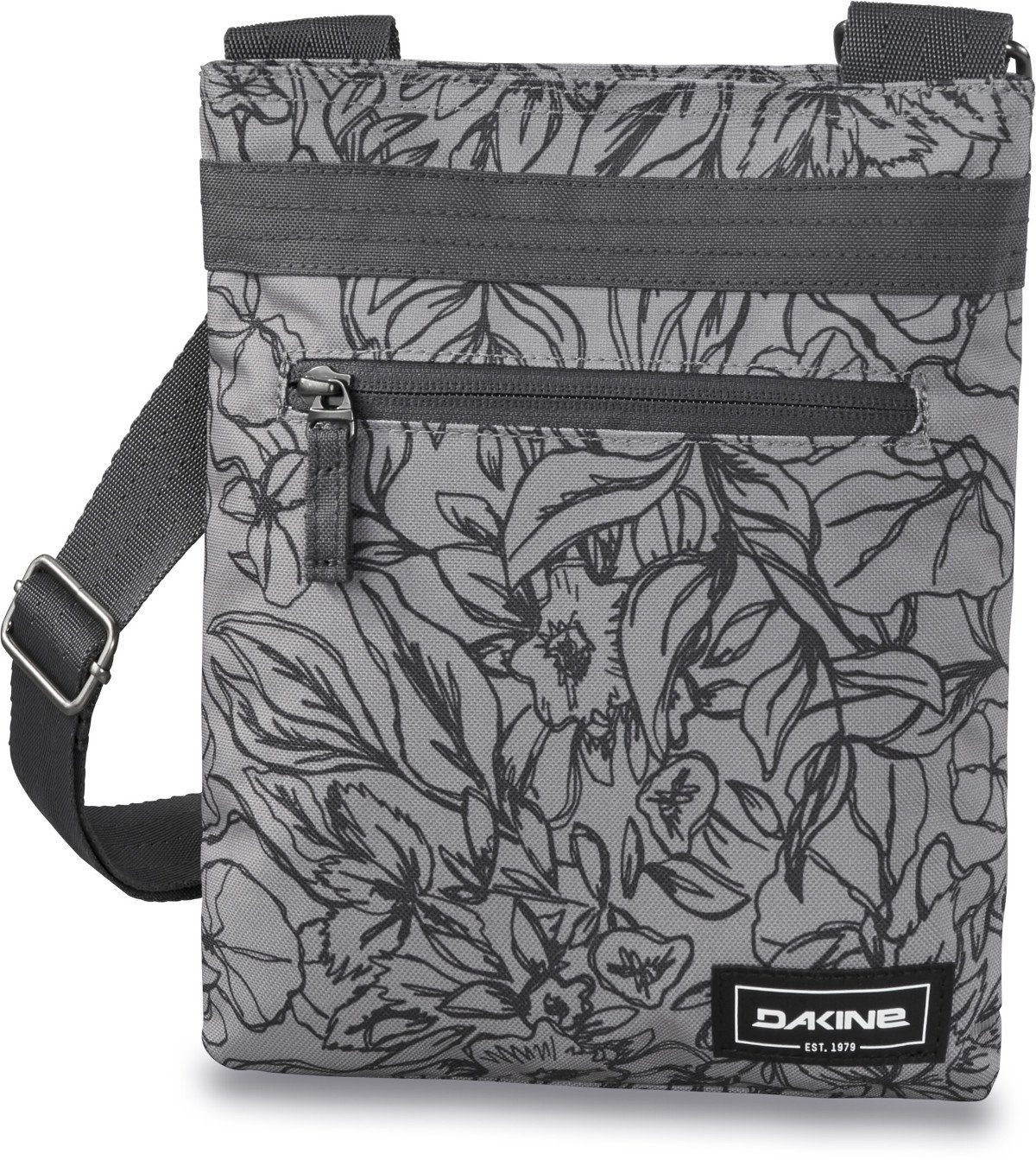 Dakine Umhängetasche Jive Bodybag 1 Liter günstig online kaufen