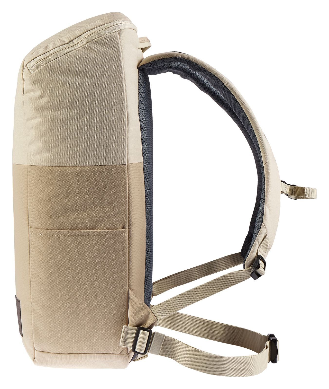 deuter Laptoprucksack günstig online kaufen