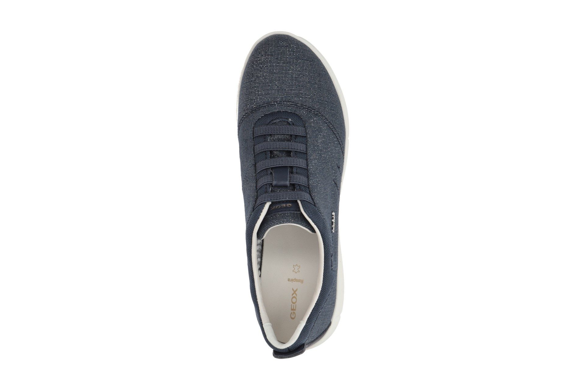 Geox D45VUB 0AS85 C4002 Slipper