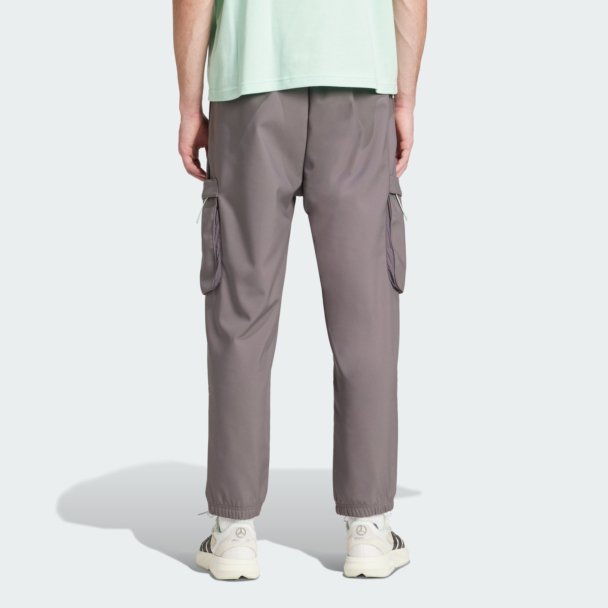 adidas Performance Trainingshose günstig online kaufen