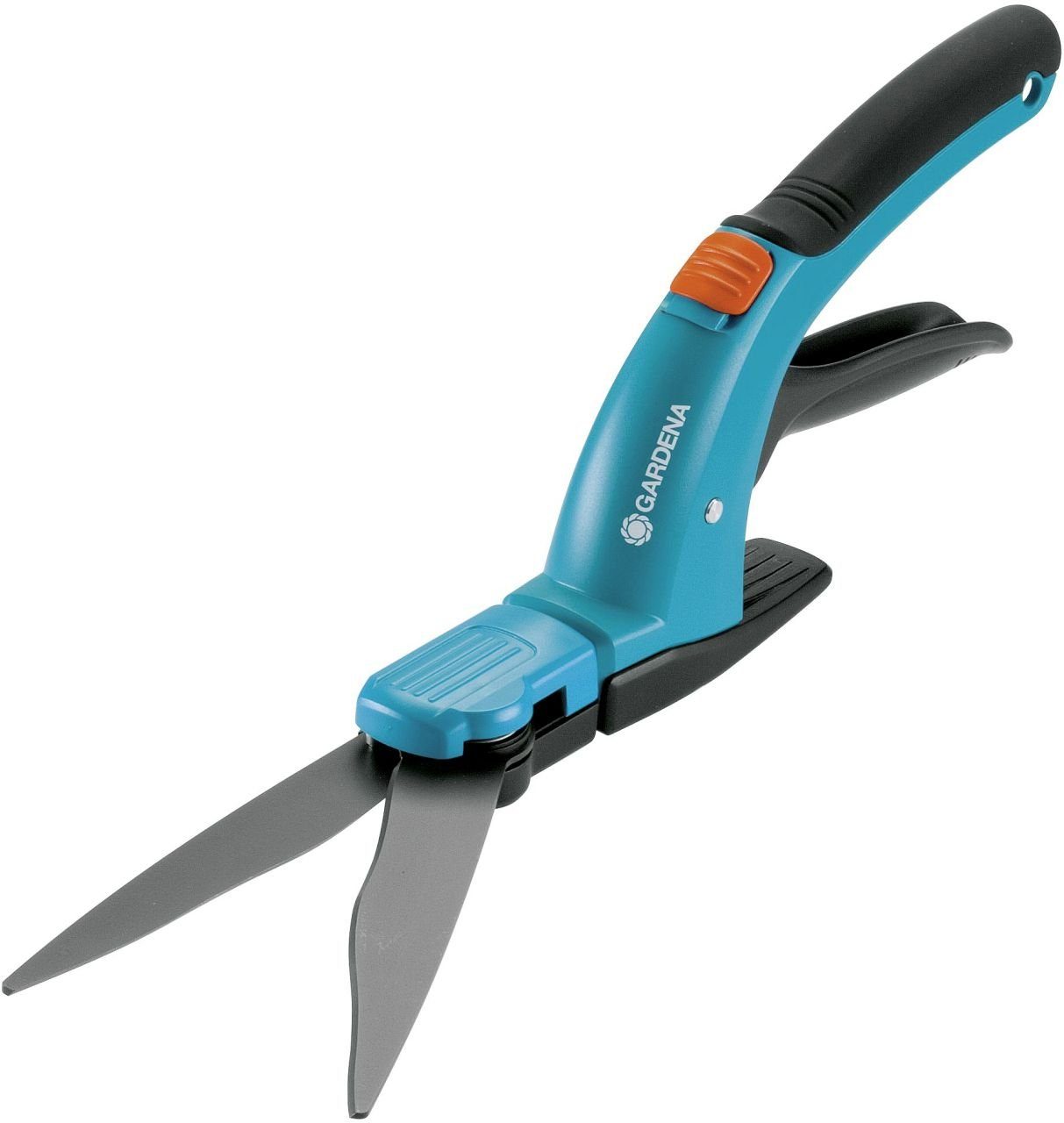 Thumbnail - GARDENA Grasschere Gardena Grasschere Comfort