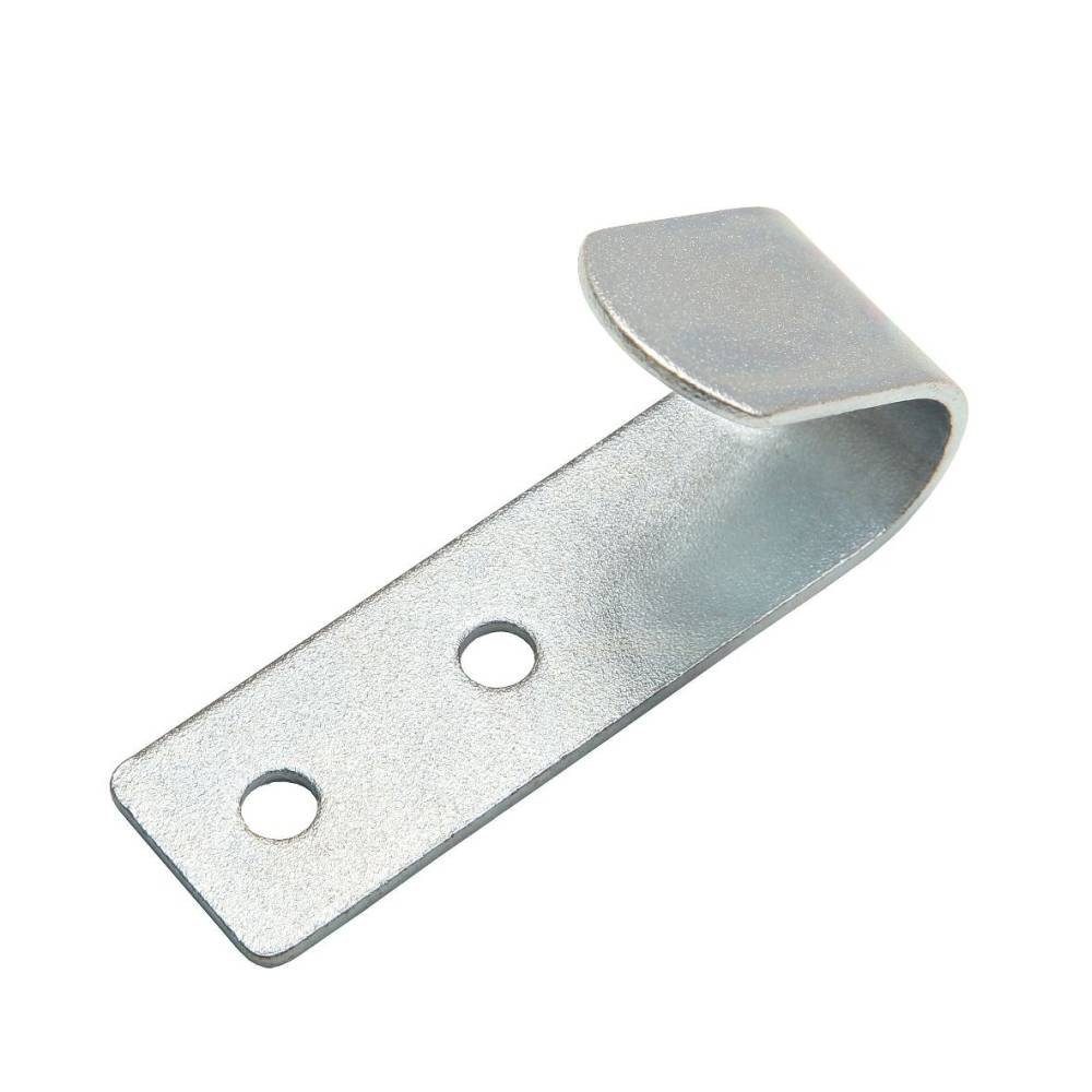 Aco Wandhaken Conacord Flachhaken 20 x 67 mm