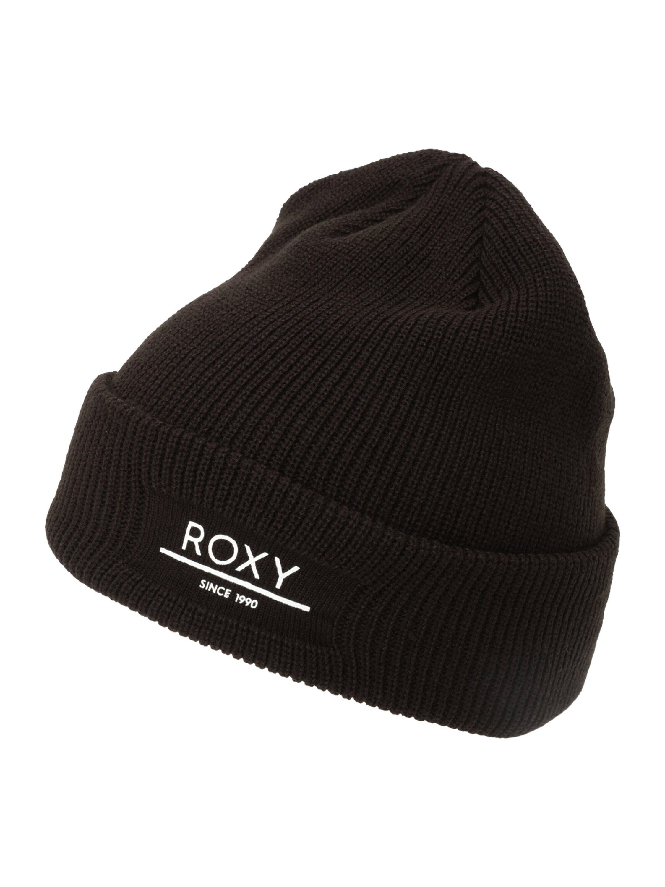 Roxy Strickmütze FOLKER (1-St)