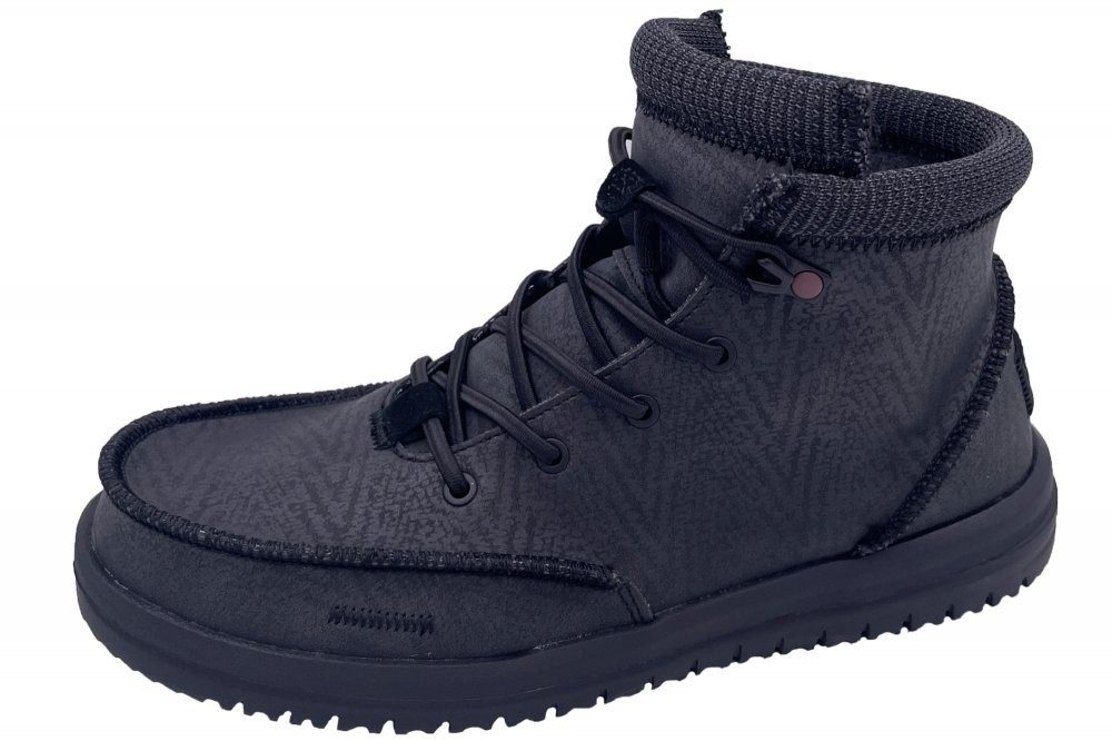 Hey Dude Winterboots günstig online kaufen