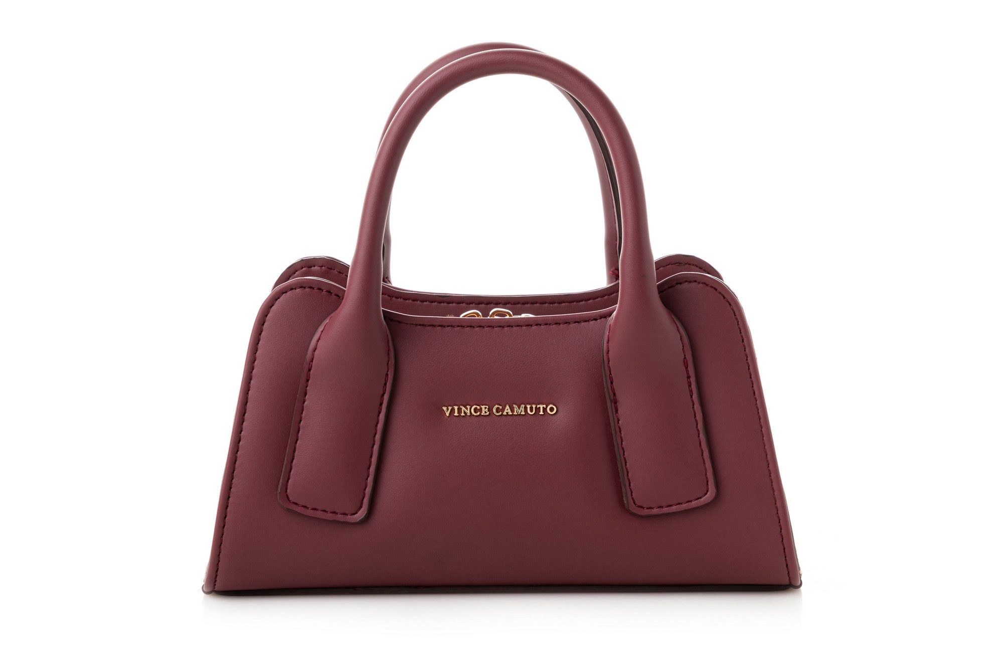 lucky bees Rucksack Vince Camuto 100% POLYVINYL LEATHER, 13 cm x 11 cm C1271
