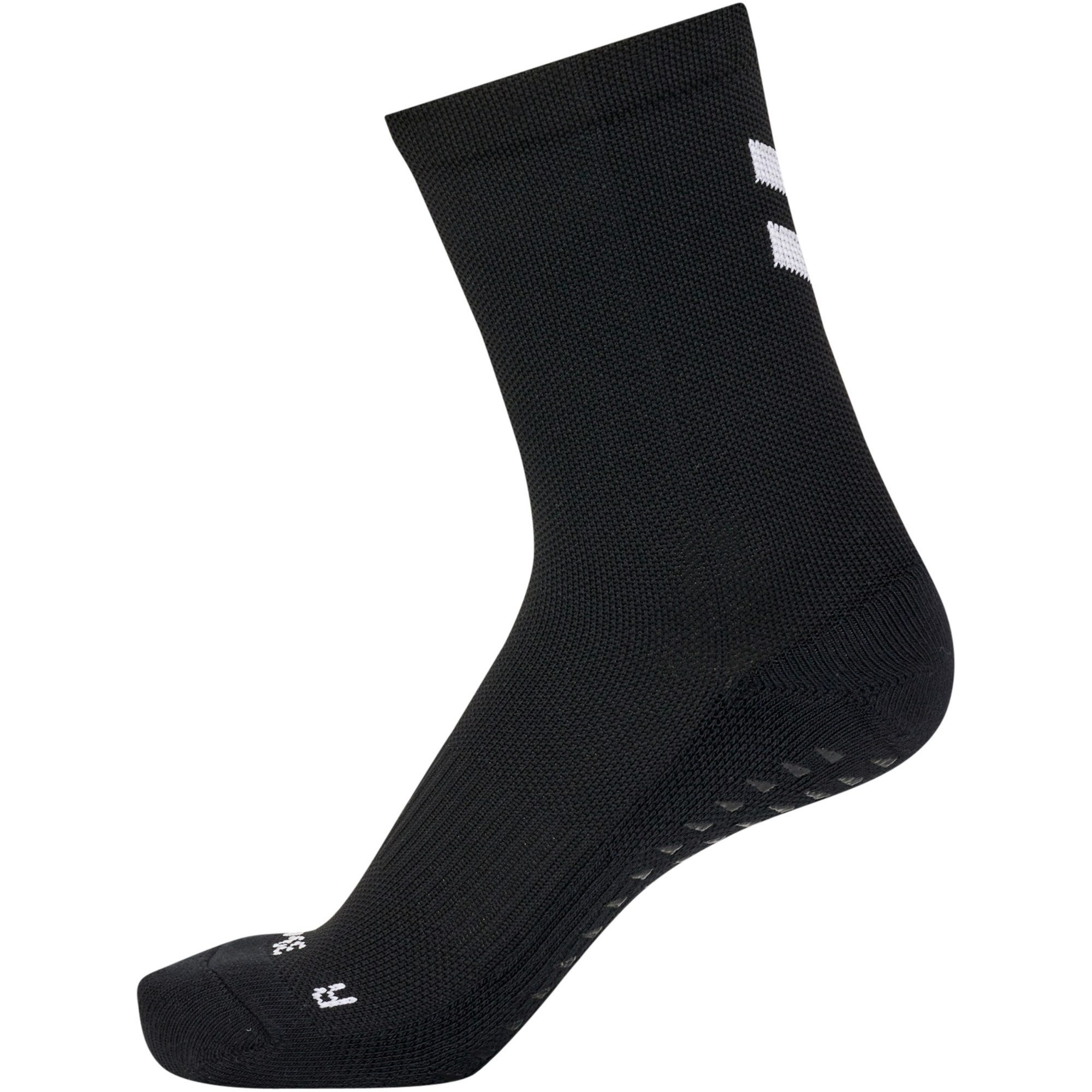 hummel Sportsocken Hummel Unisex Socken hmlESSENTIAL GRIP SOCKS 226915