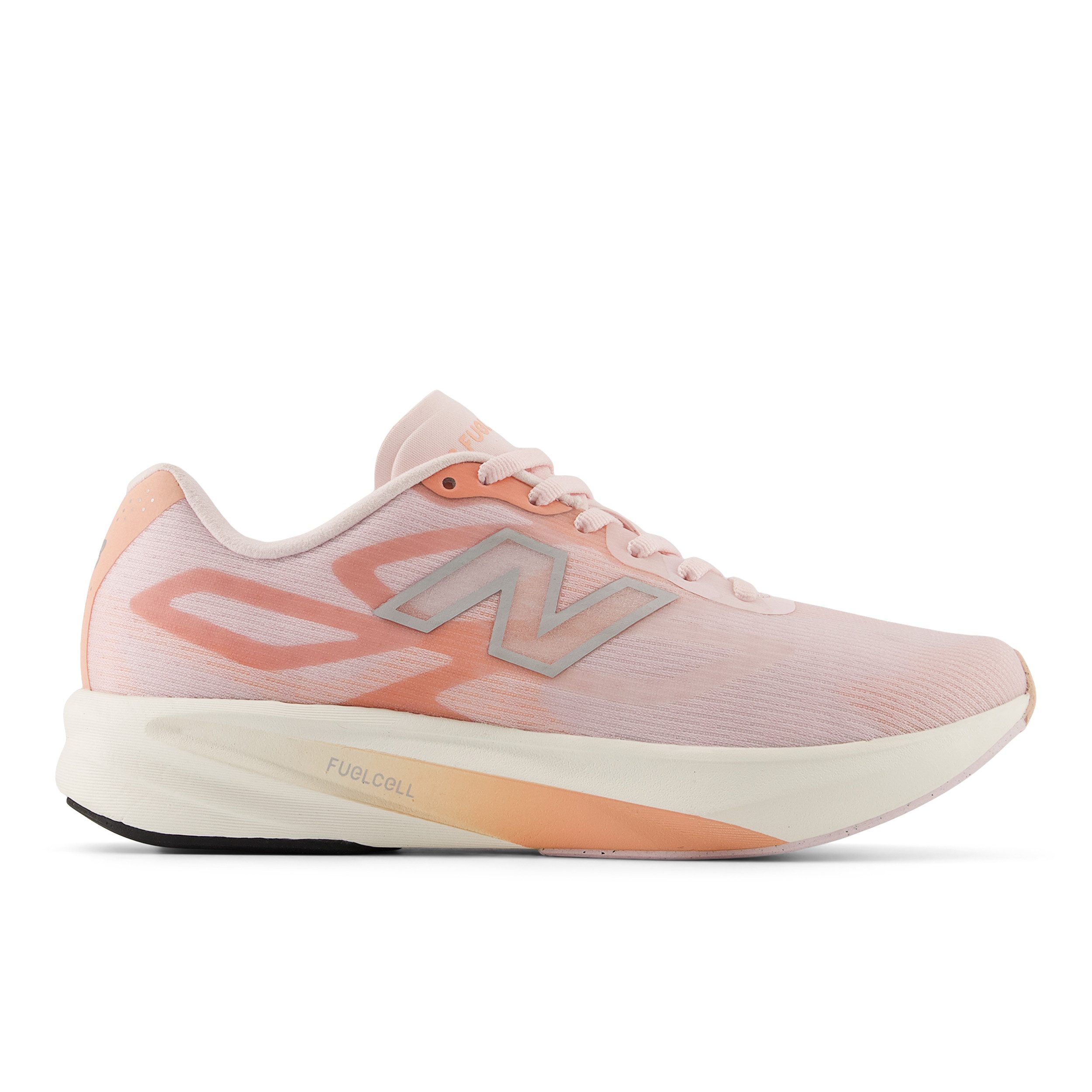 New Balance Flight-R Laufschuh für Erwachsene, mit sportlichem Stil, Running-/Joggingschuhe