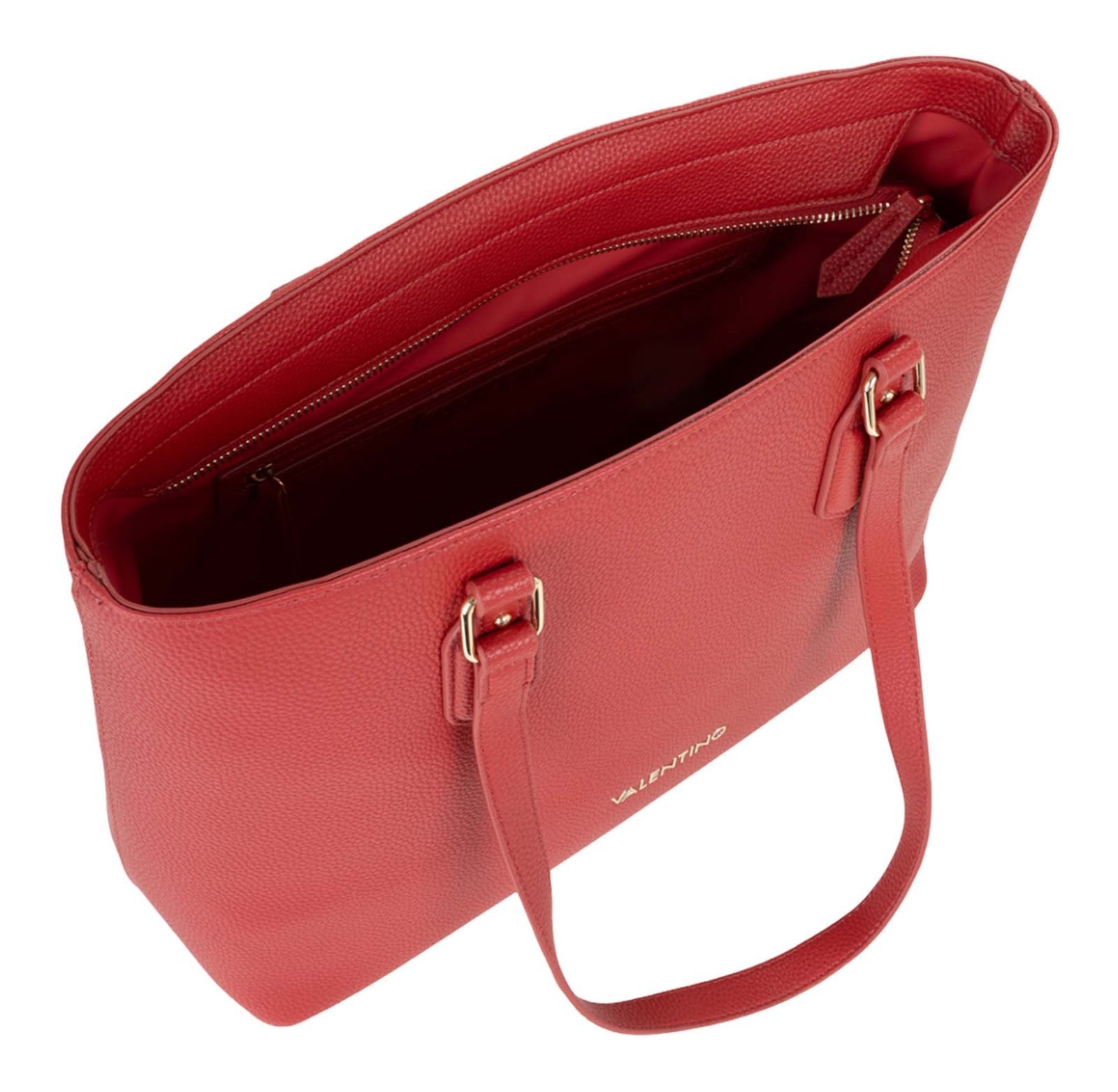 VALENTINO BAGS Schultertasche Shopping Bag