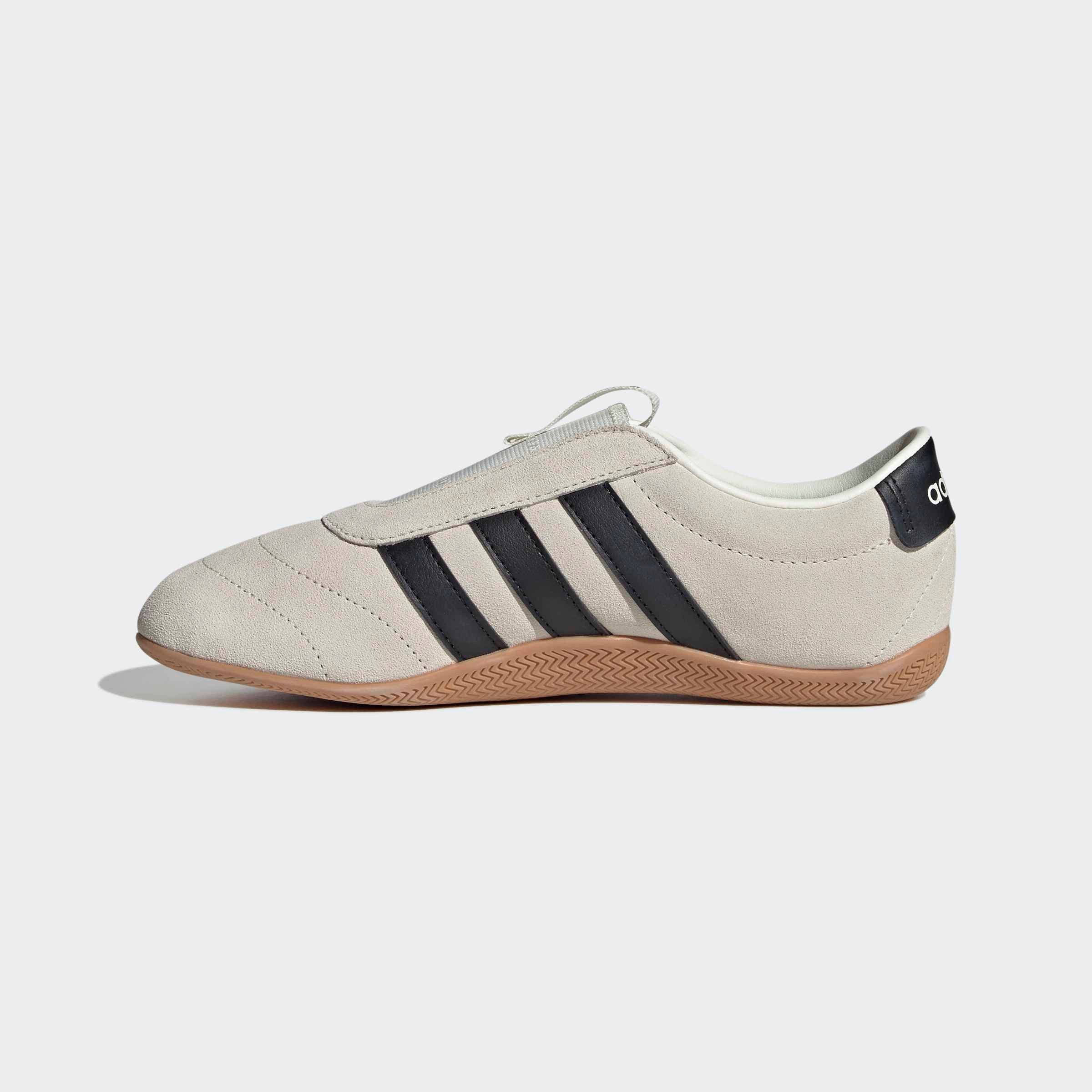 adidas Sportswear GRAND COURT LO SLIP ON Sneaker