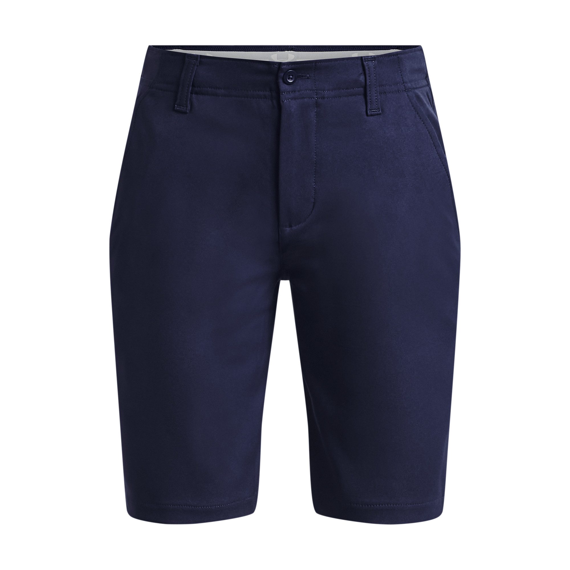 Under Armour® Trainingsshorts Under Armour Jungen Шорты Golf Short 1361773