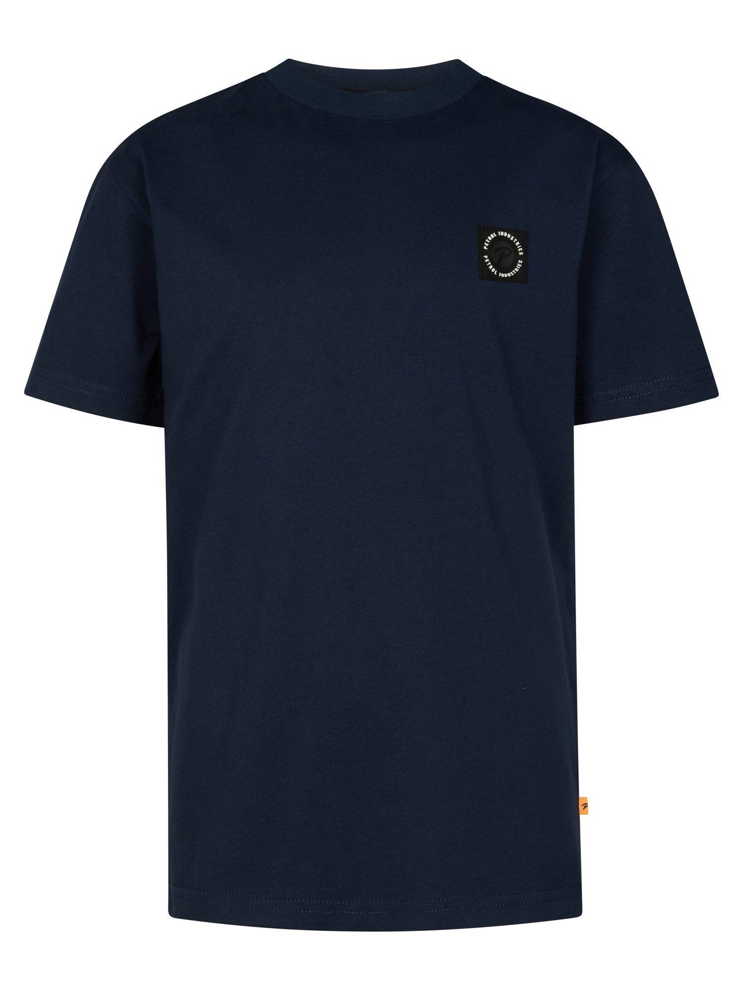 T-Shirt Jersey T-Shirt Saguaro