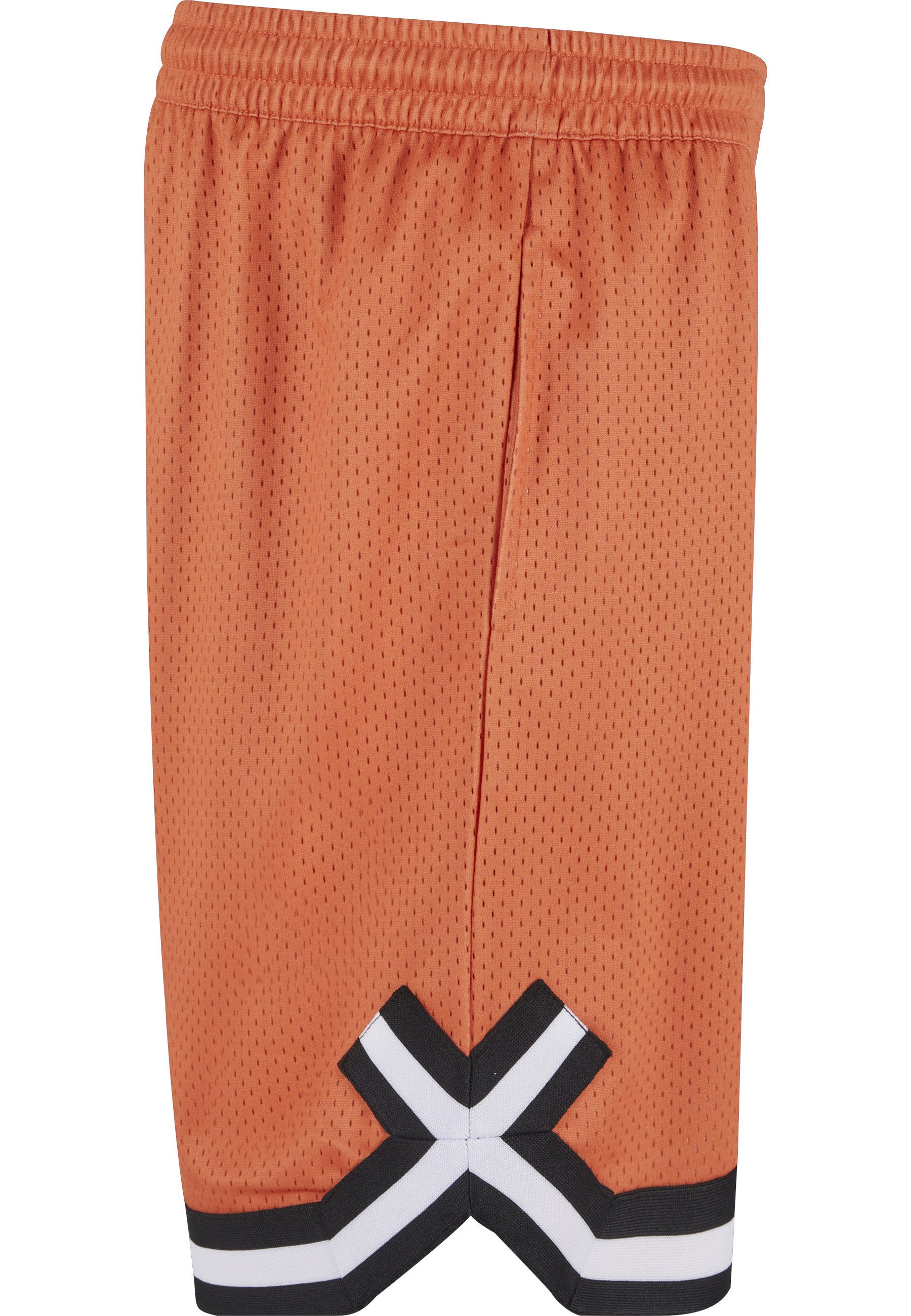 K1X Shorts K1X Herren K1X Double X Short (1-tlg)