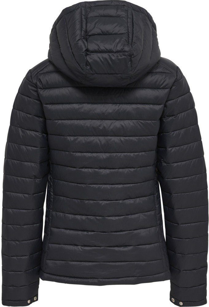 hummel Kurzjacke günstig online kaufen