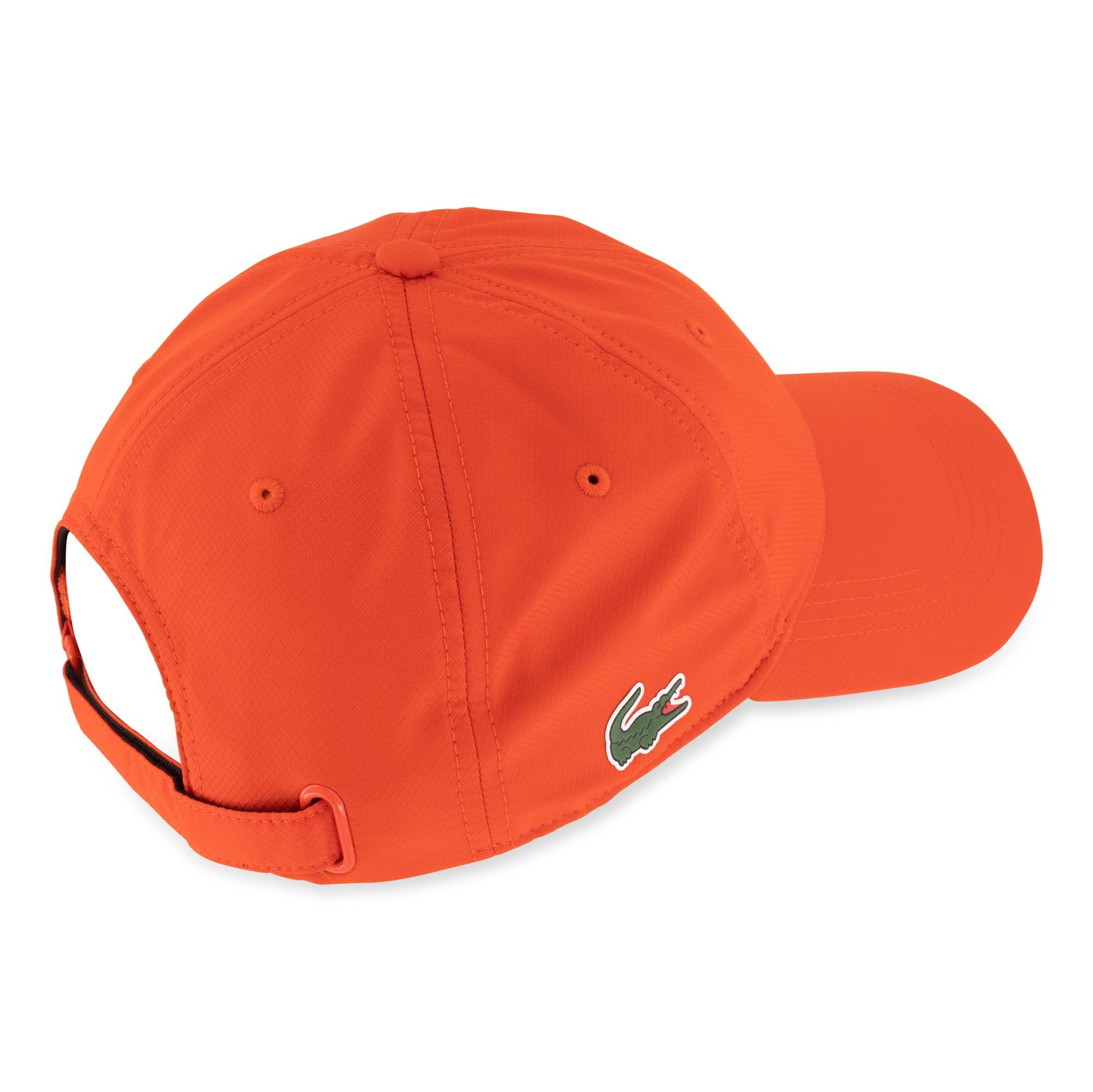 Lacoste Baseball Cap