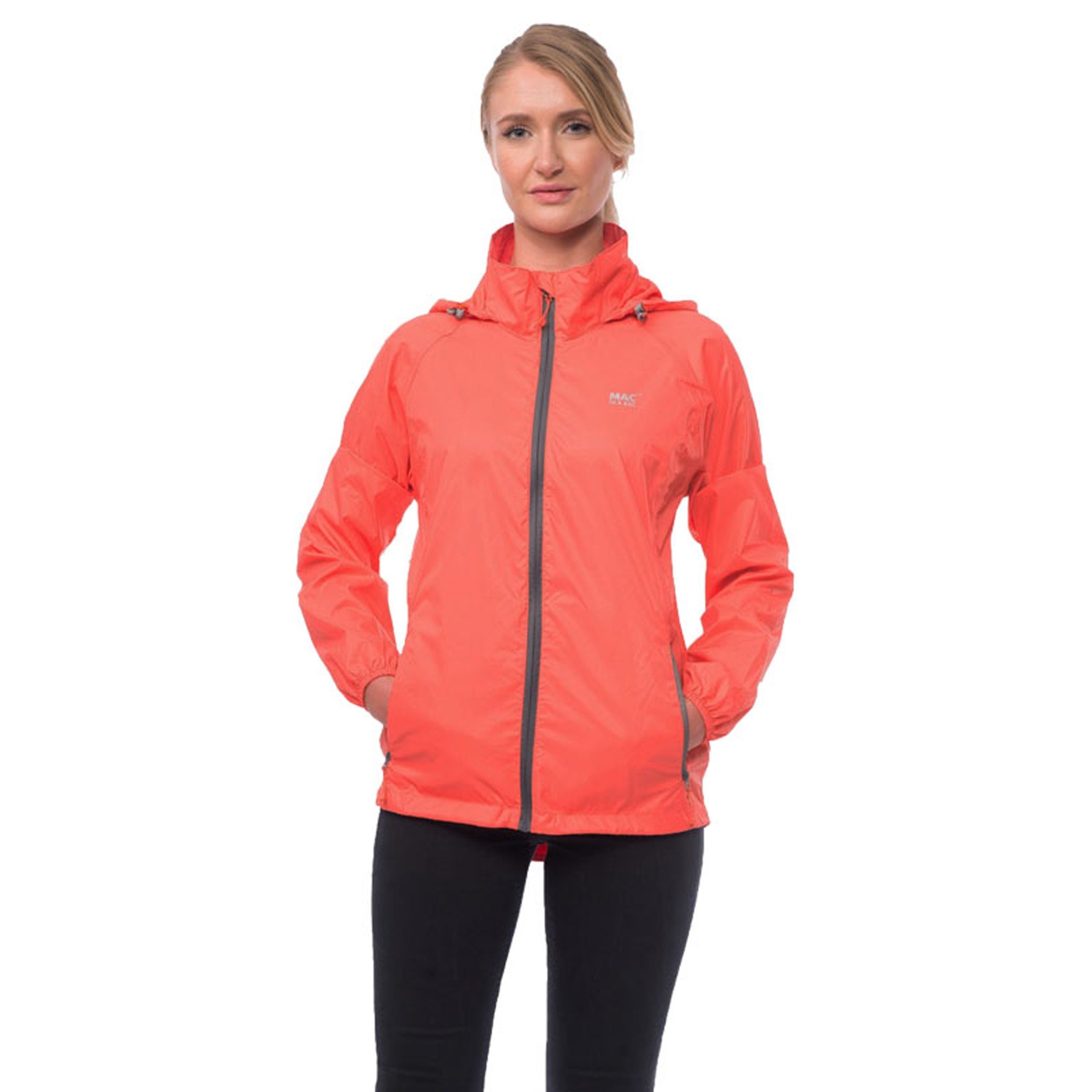 MIAS Regenjacke MAC IN A SAC günstig online kaufen