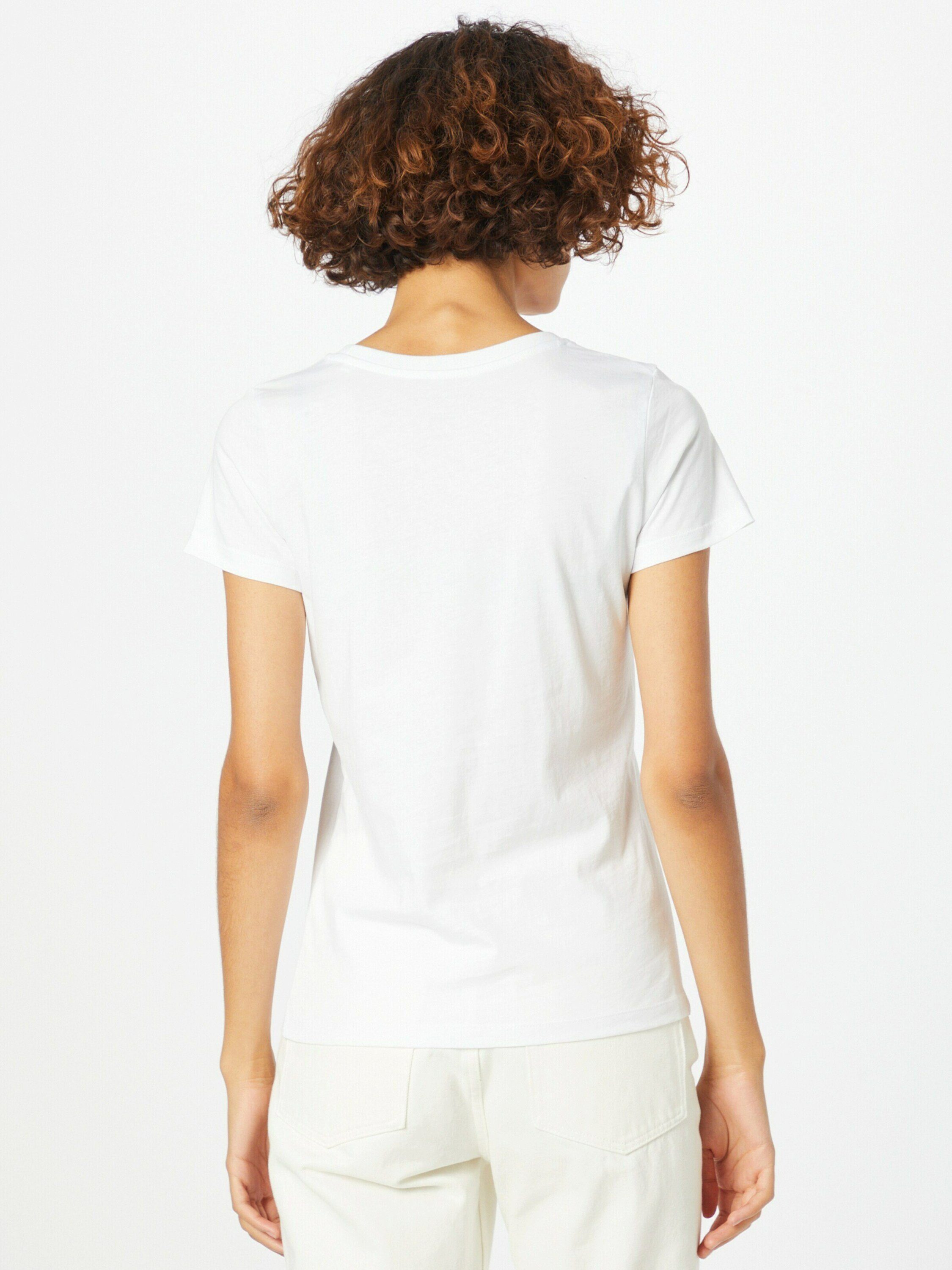 EINSTEIN & NEWTON T-Shirt (1-tlg) Plain/ohne Details