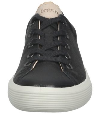 Legero Sneaker Nappaleder Sneaker