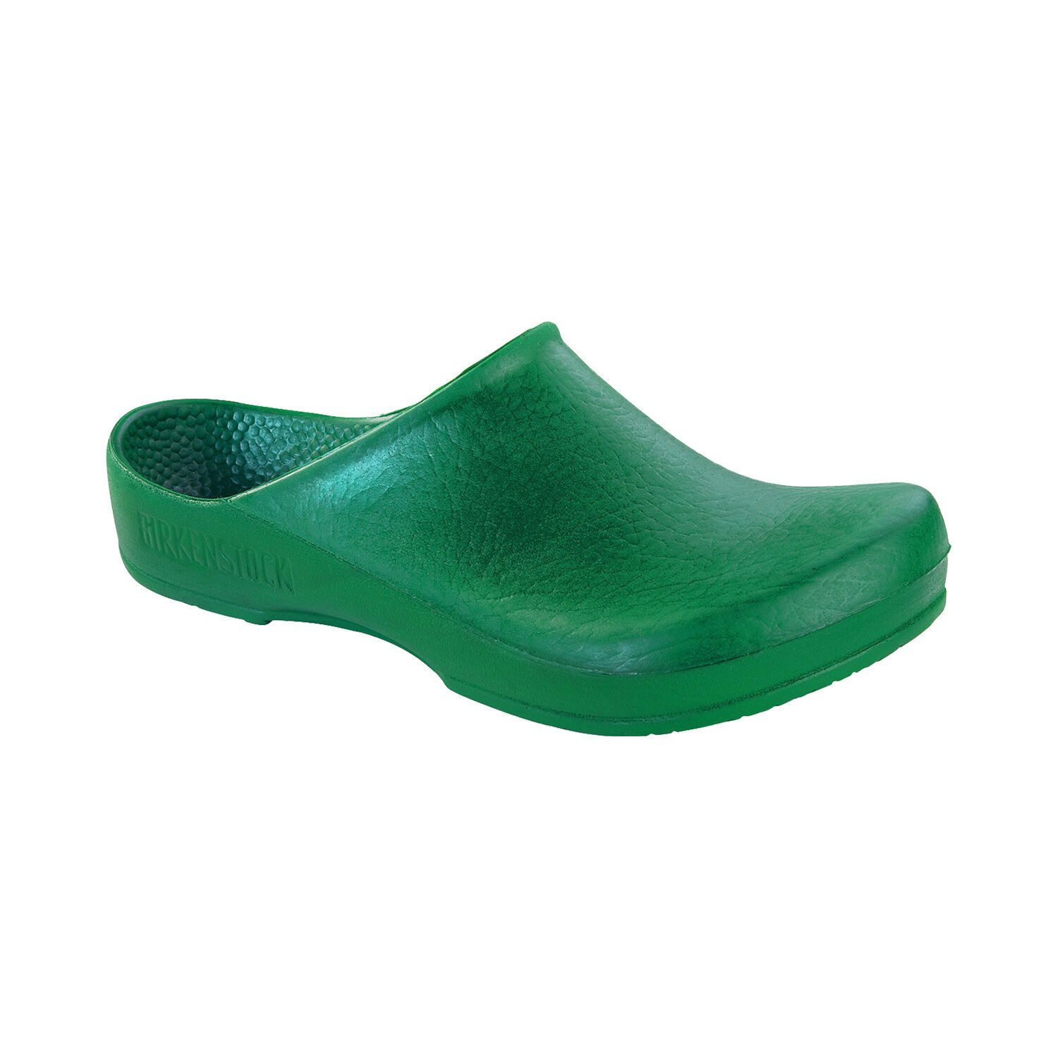 Klassik Birki Clog