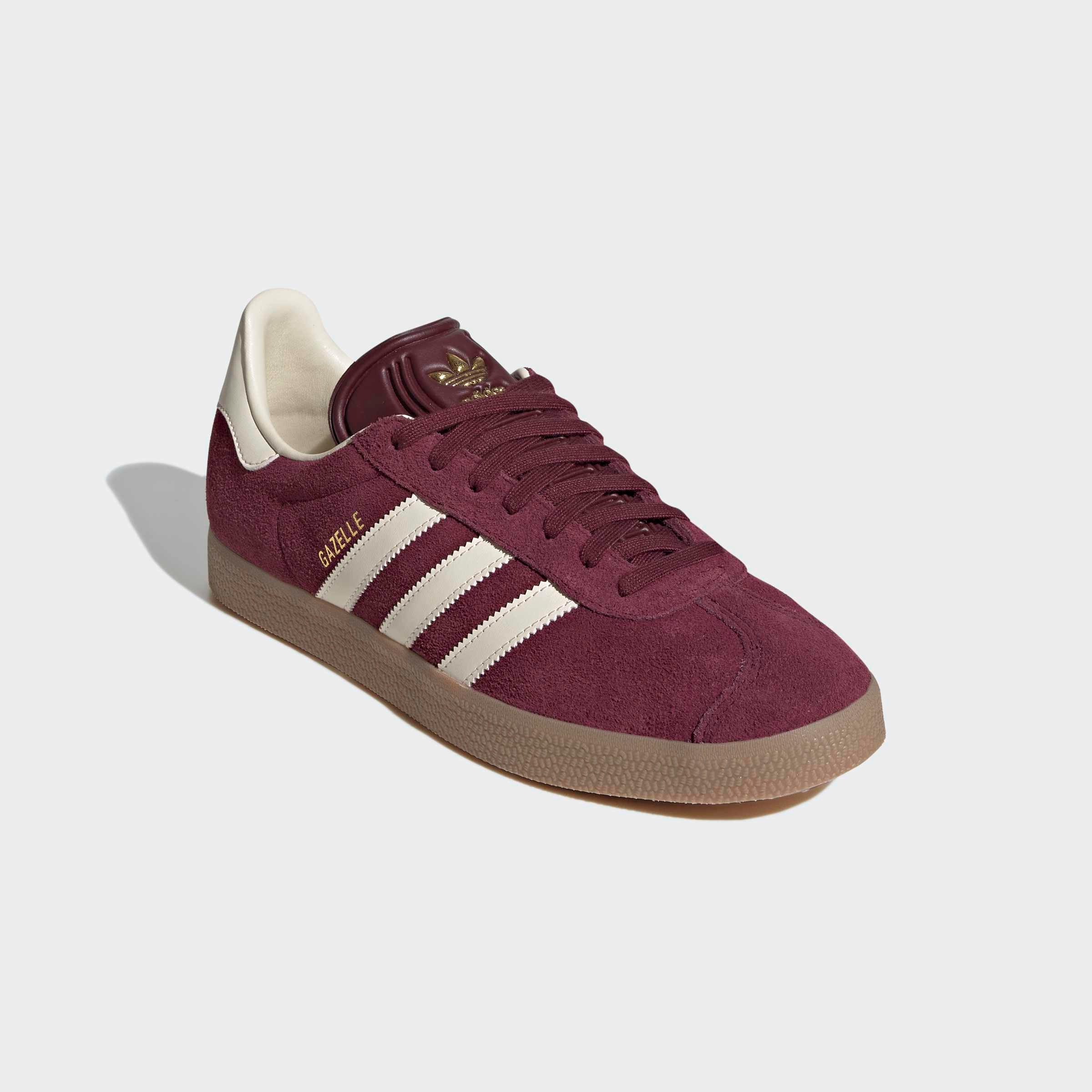 adidas Originals GAZELLE Sneaker