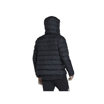 adidas Originals Anorak schwarz (1-St)