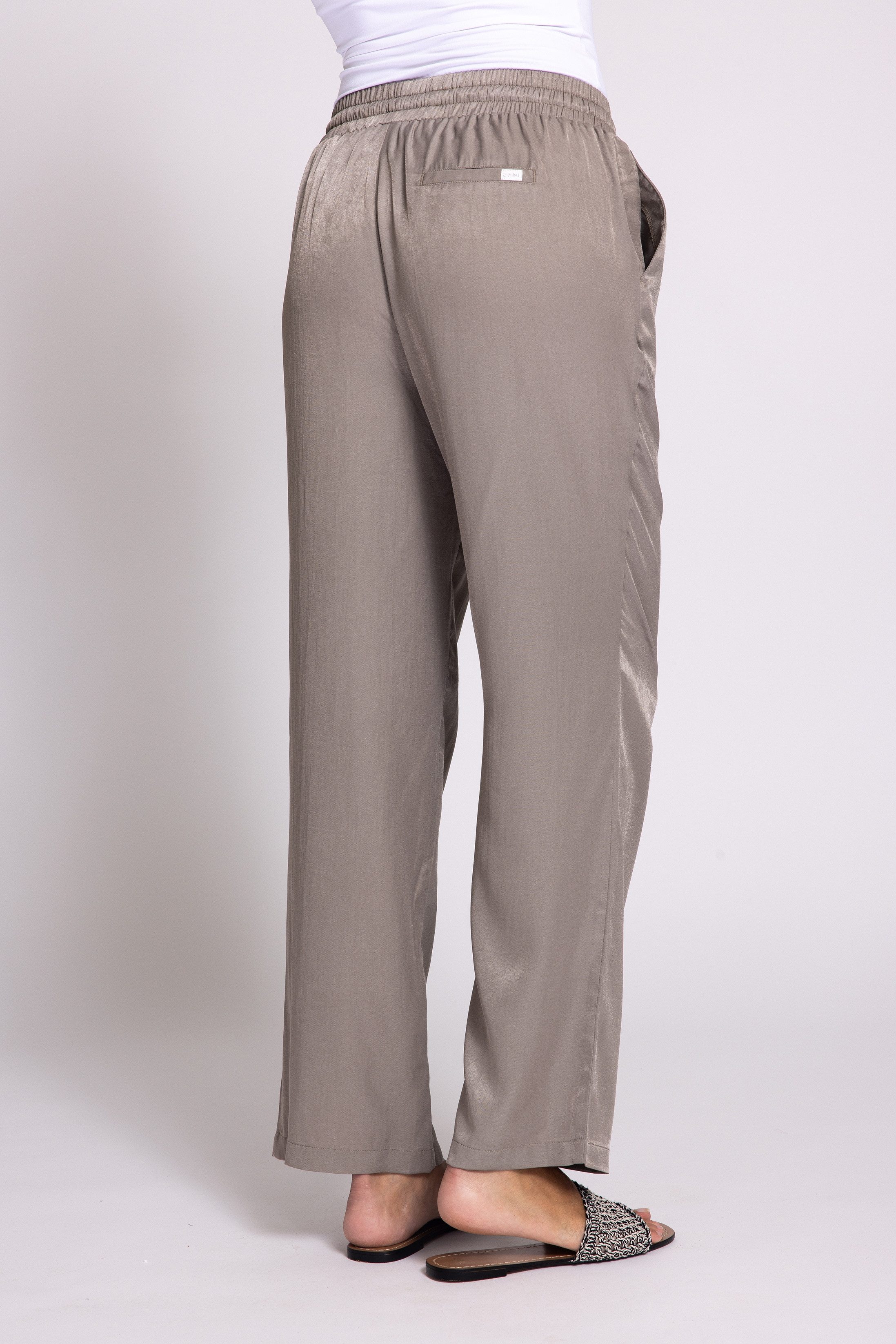 Zhrill Schlupfhose ZHISLA