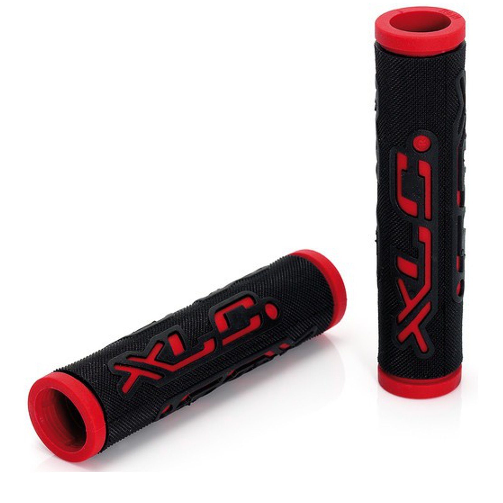 XLC Fahrradlenkergriff