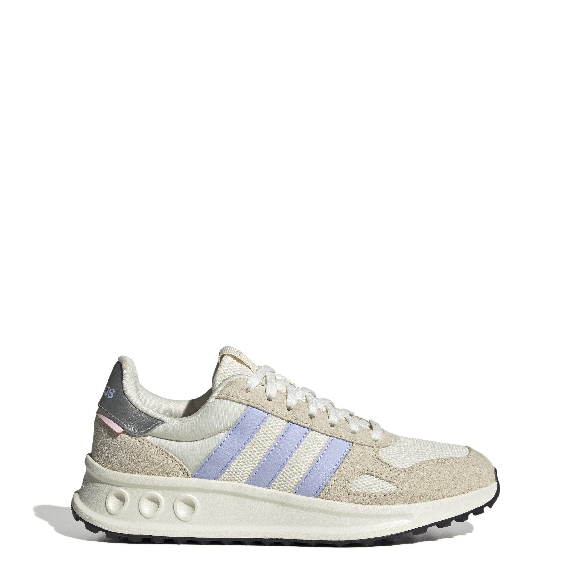 adidas Sportswear RUN 84 OWHITE/VIOTON/WONWHI Sneaker günstig online kaufen