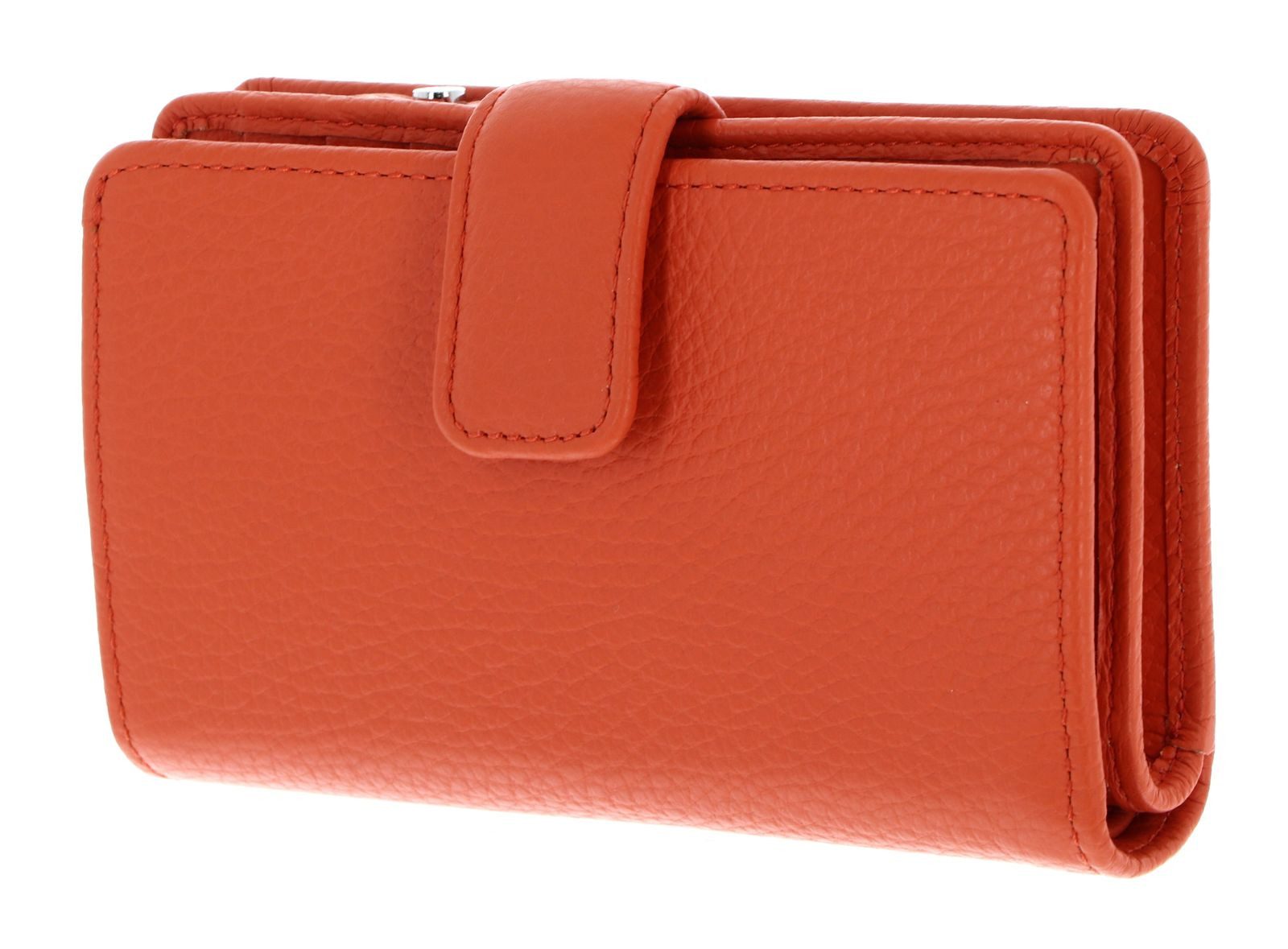 Geldbörse Wallet