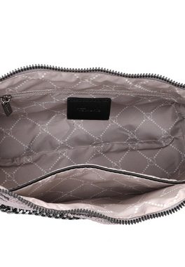 Tamaris Handtasche Marniq, Für Damen