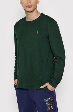 Ralph Lauren T-Shirt POLO RALPH LAUREN Longsleeve Shirt T-shirt Sweatshirt Sweater Custom S