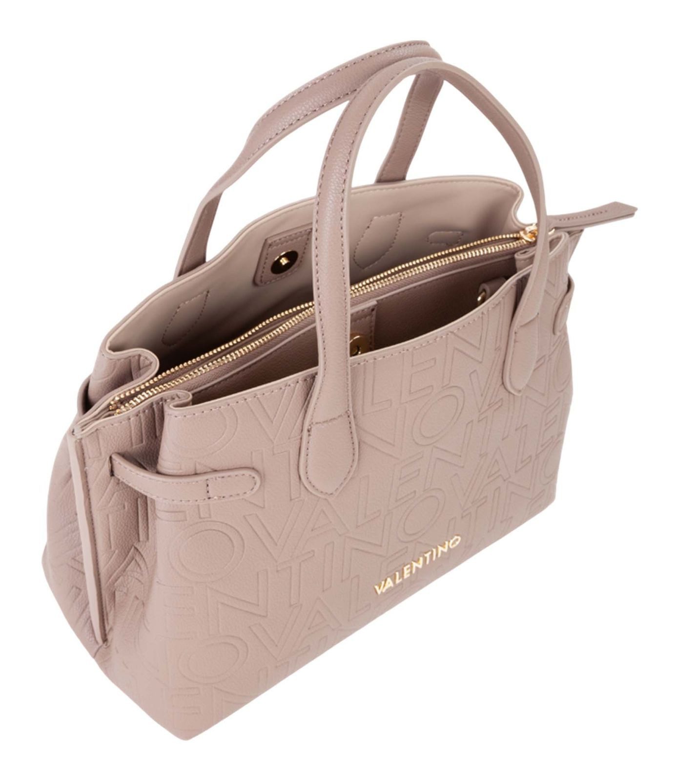 VALENTINO BAGS Schultertasche Shopping Bag