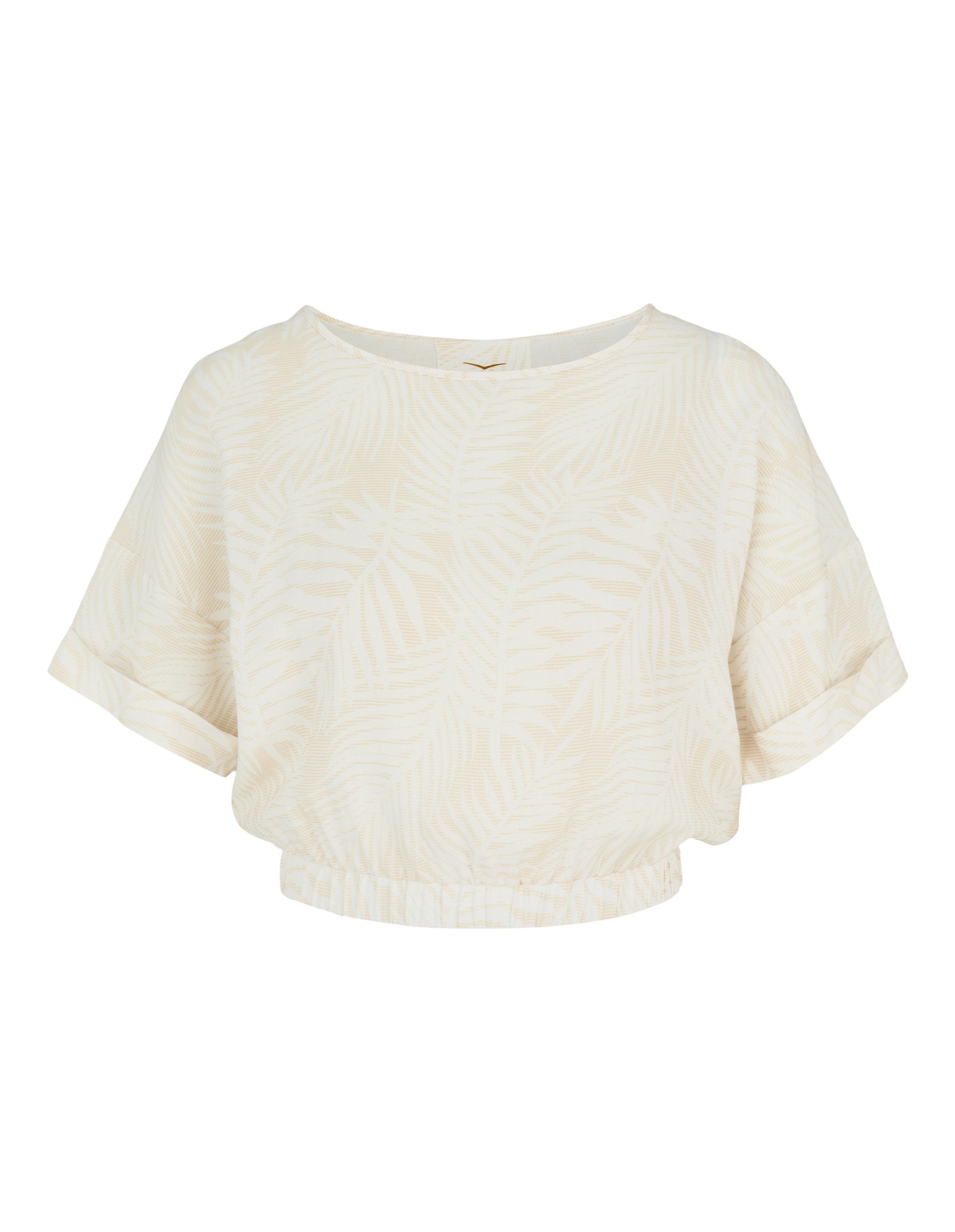 Venice Beach Shirttop Top VB Hope günstig online kaufen