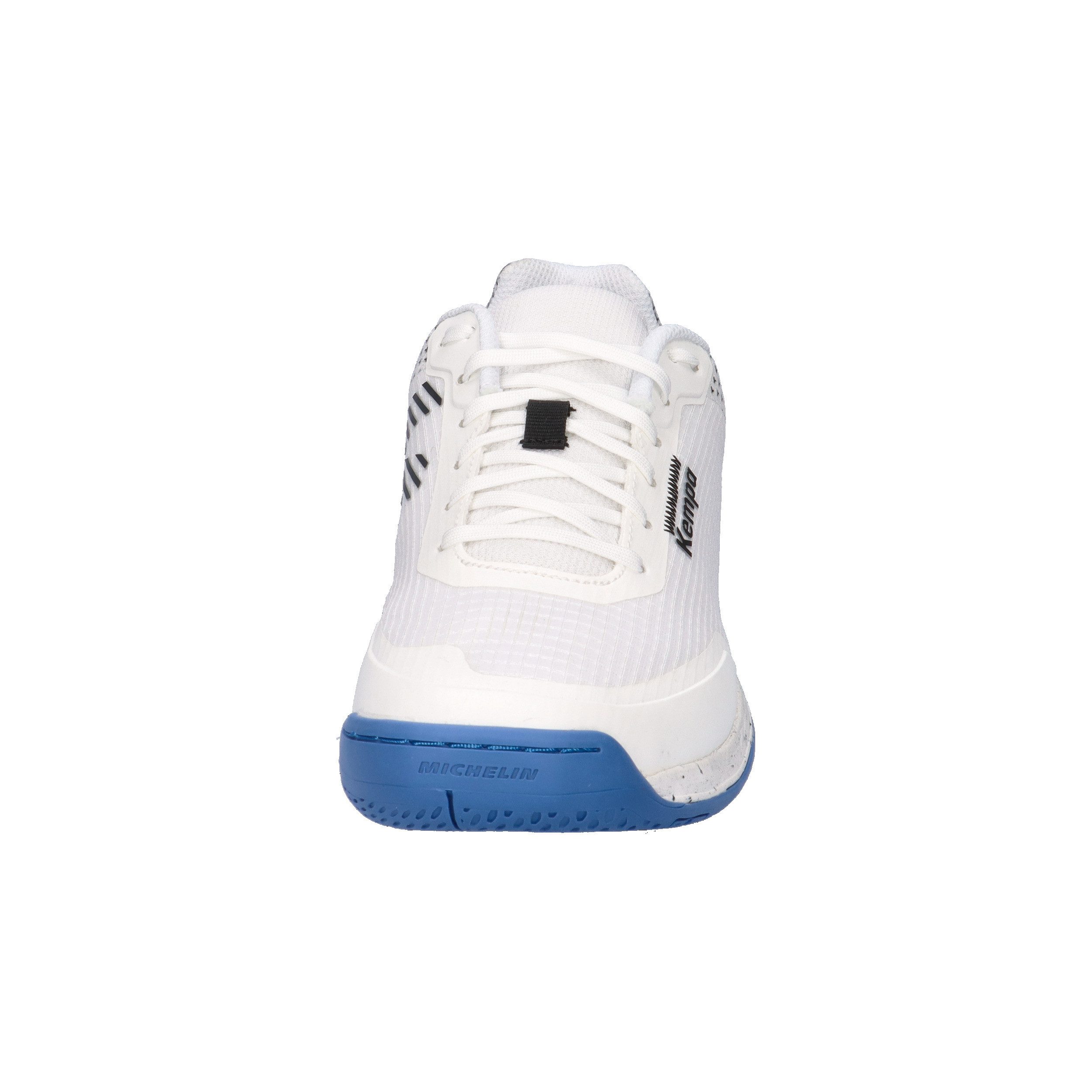 Kempa Kempa Herren Handballschuhe Wing 3.0 Hallenschuh