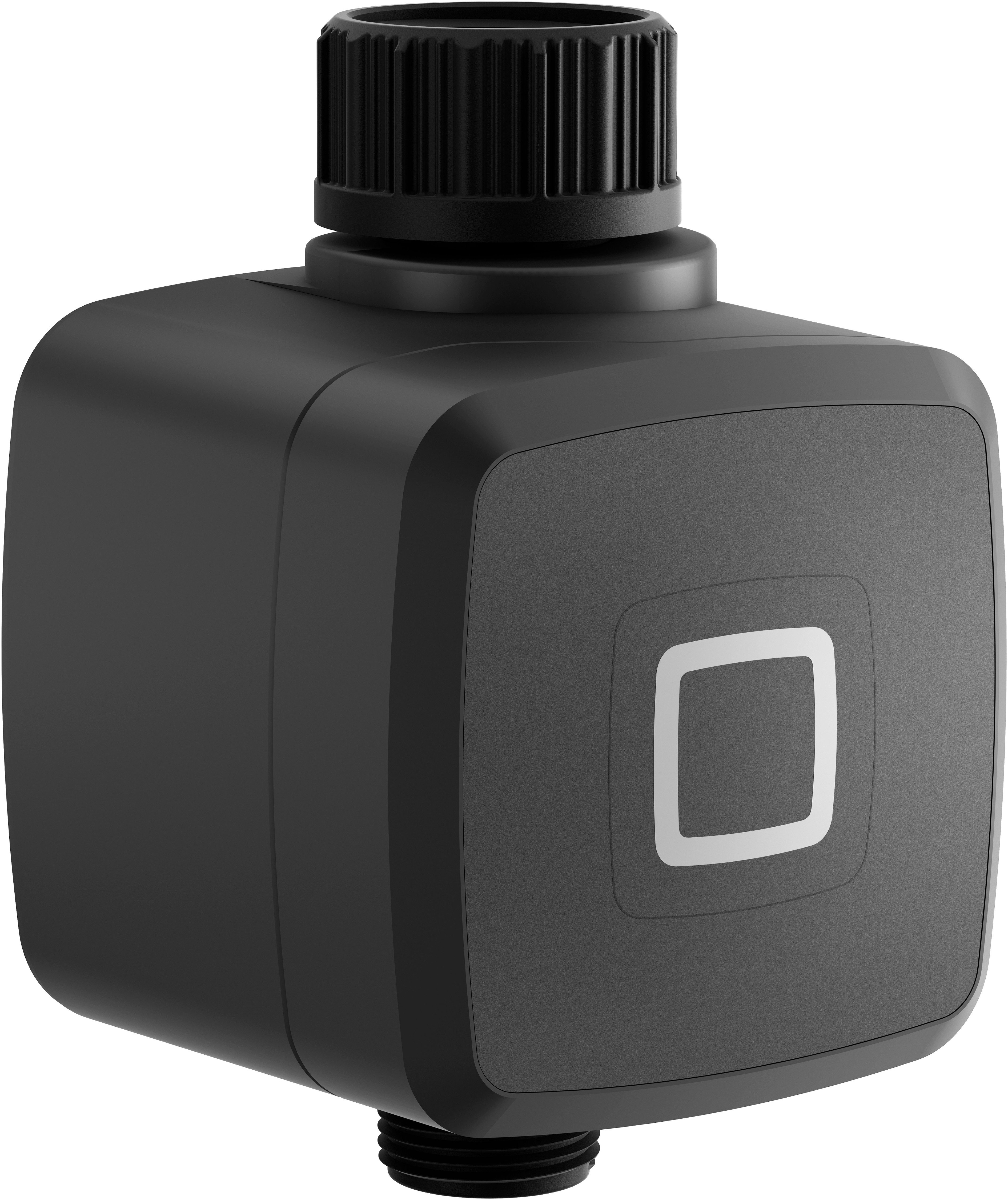 Homematic IP Bewässerungsaktor Smart-Home-Zubehör