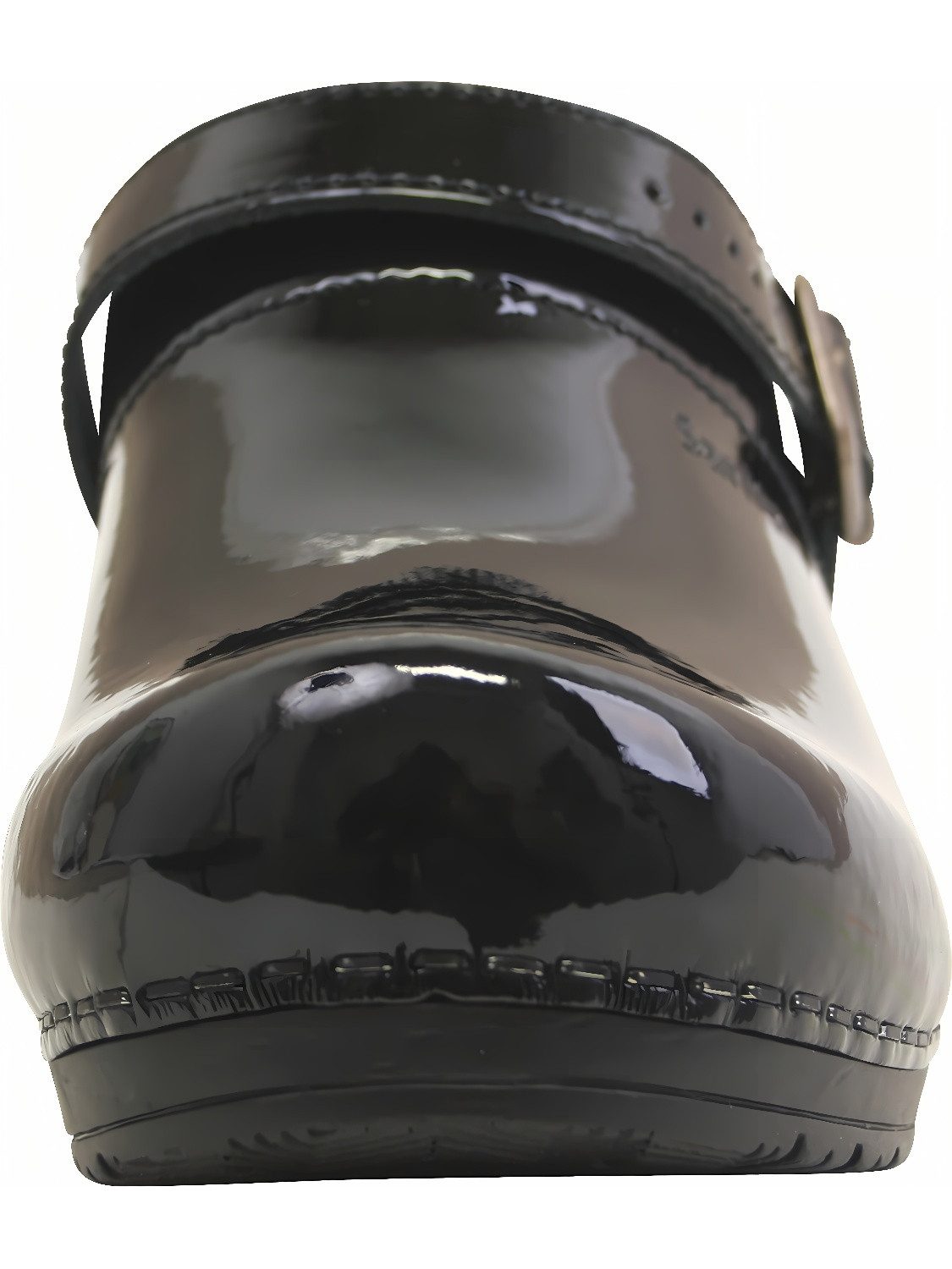 Sanita Original-Freya Open Clog