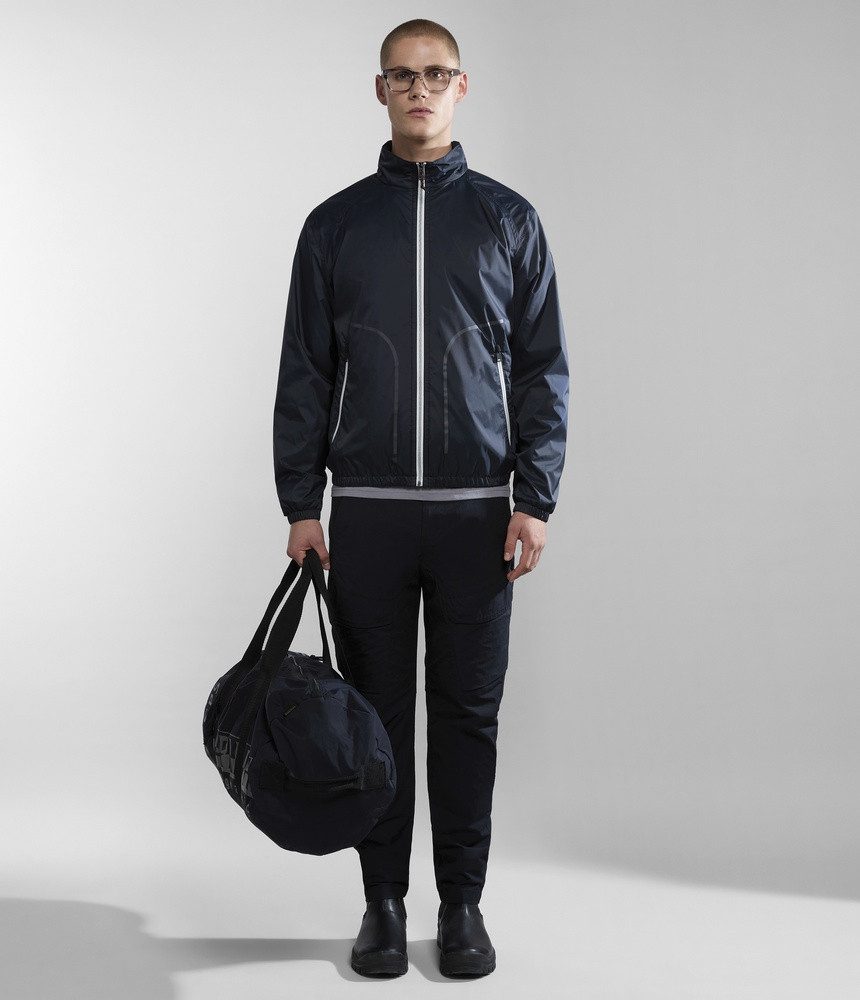 Napapijri Kurzjacke A-Cloudy