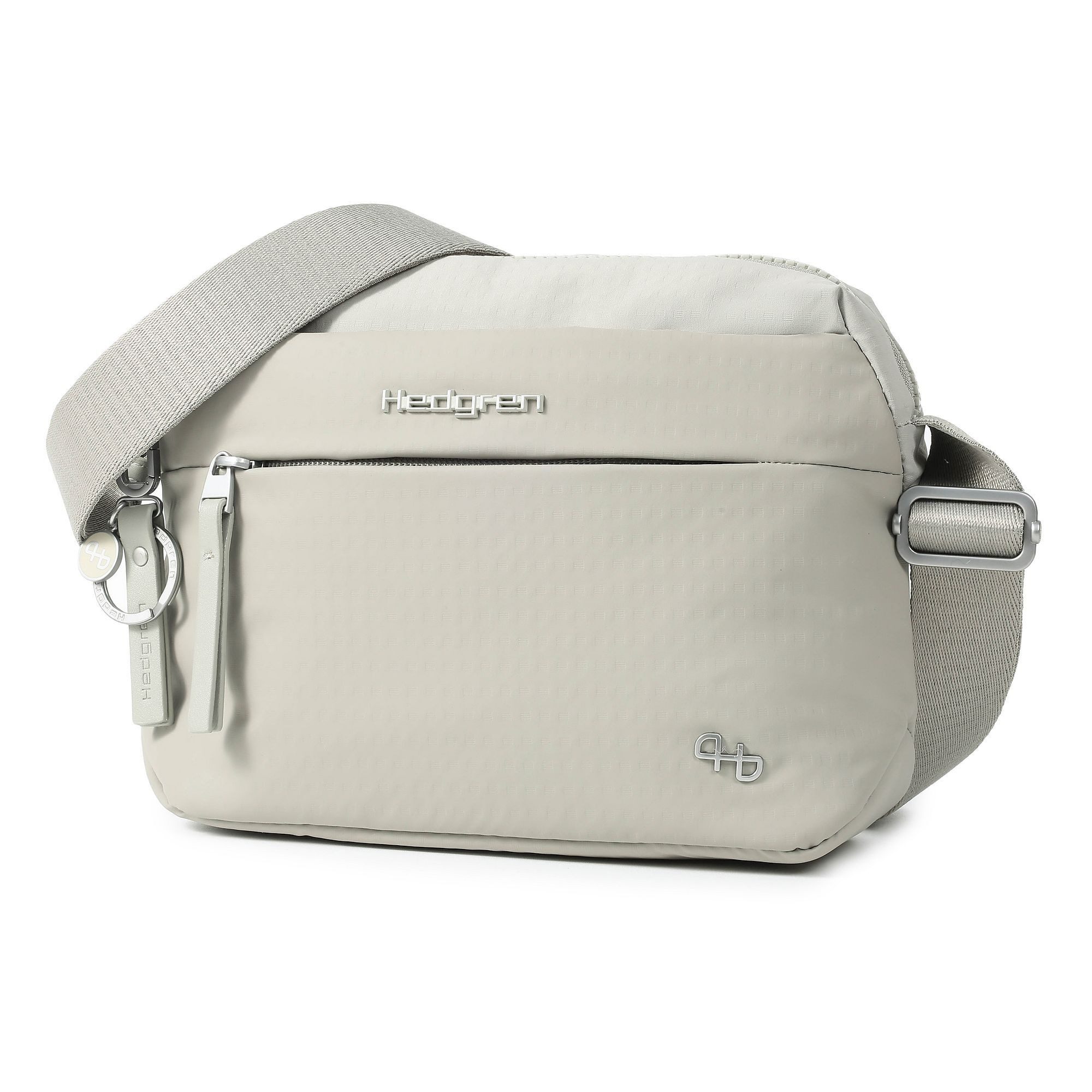 Hedgren Gürteltasche Furo, Polyester