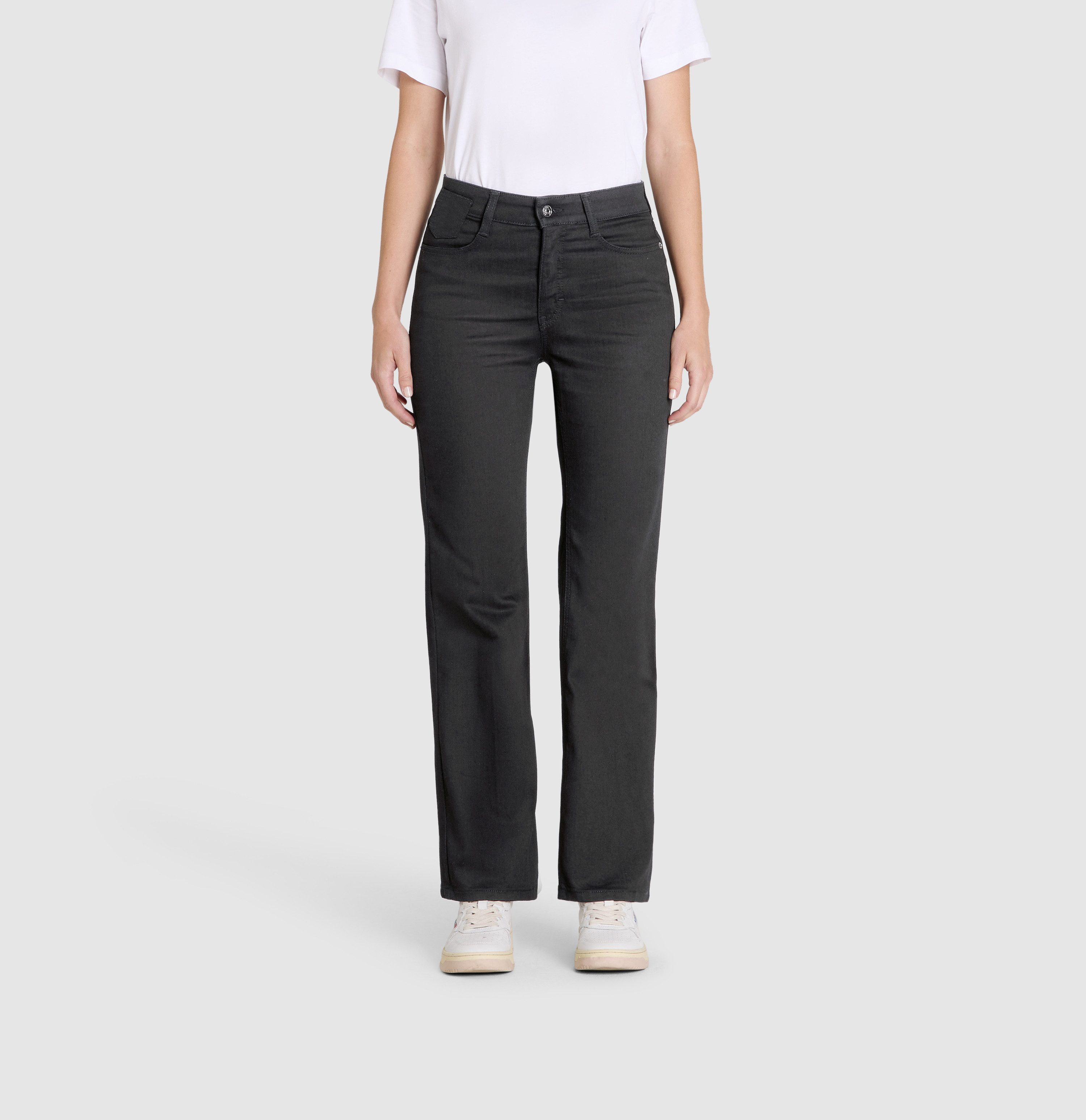 Bequeme Jeans