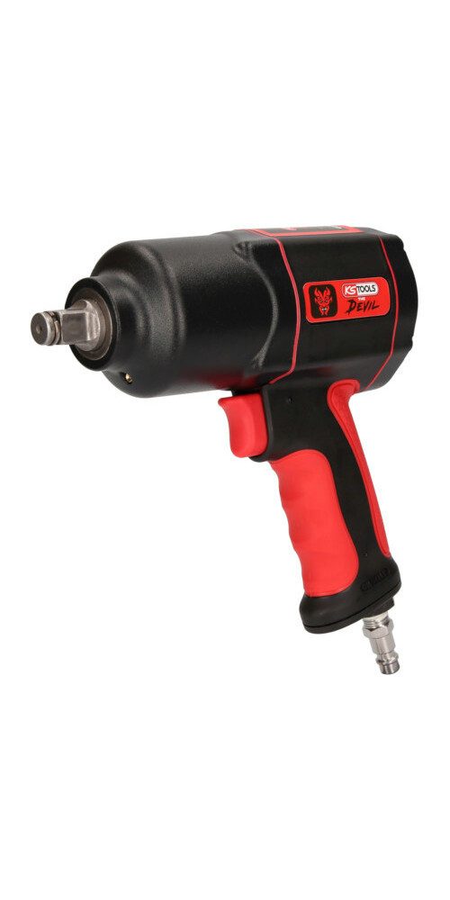KS Tools Schlagschrauber 515.1200 günstig online kaufen