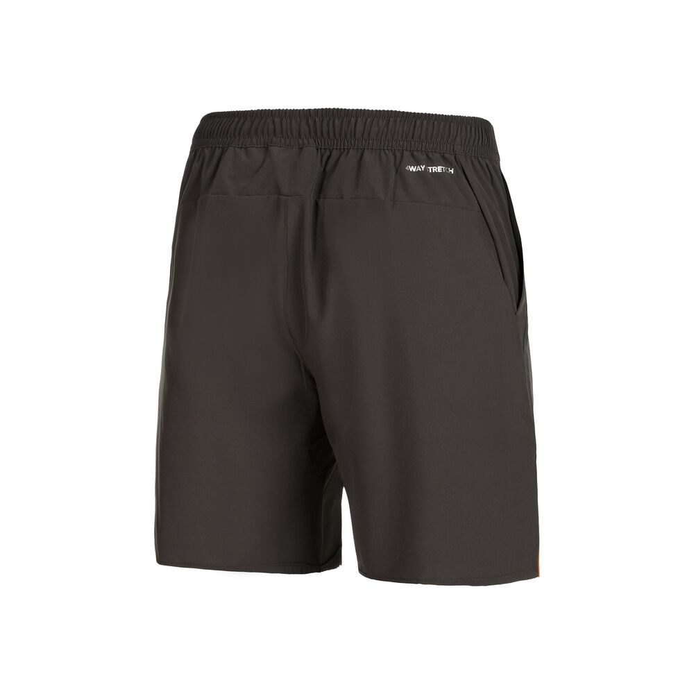 Lotto Shorts Tech Ii D1 Short günstig online kaufen