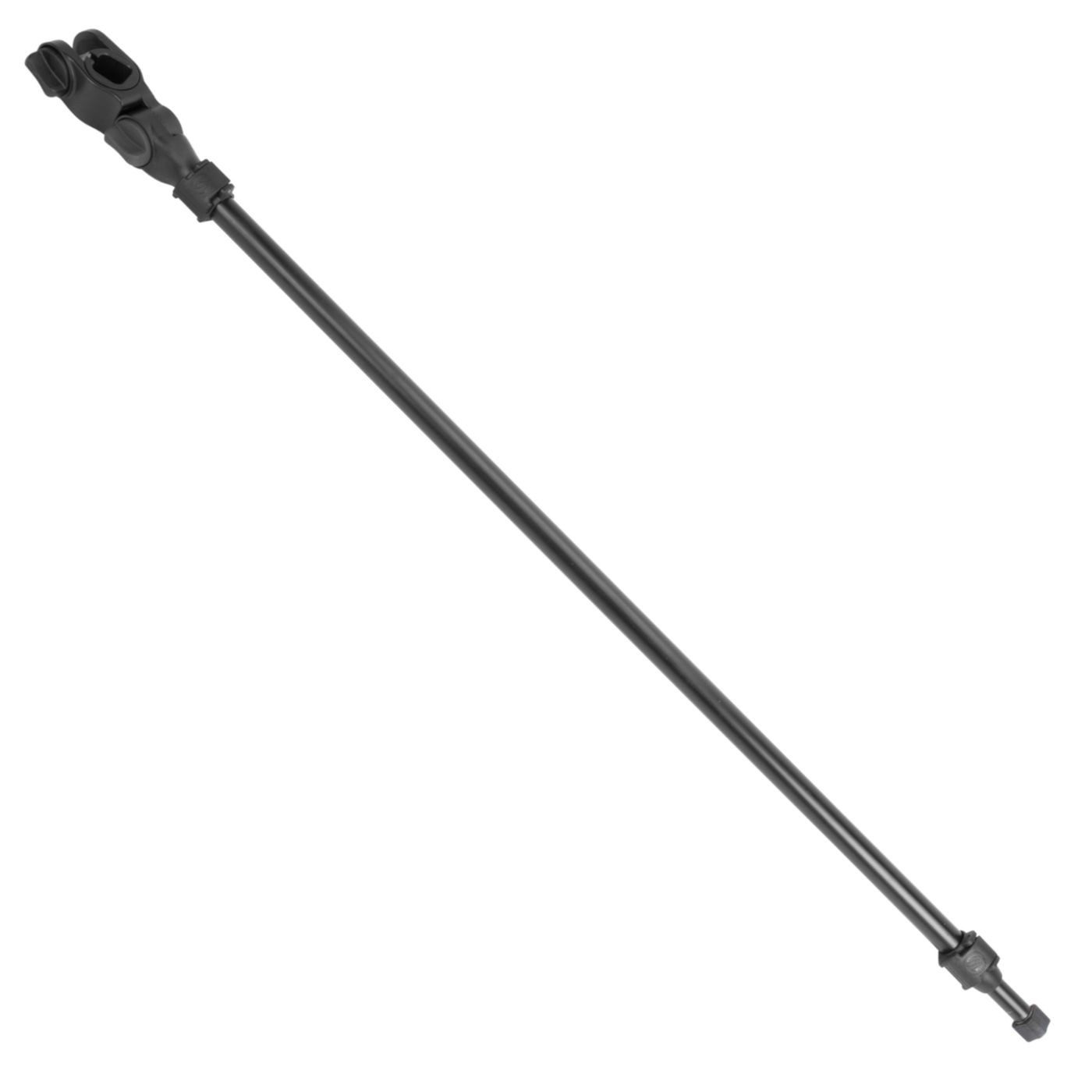 Preston Innovations Rutenhalter Preston Offbox Pro Snap-Lok Feeder Arm Long - Rutenhalter