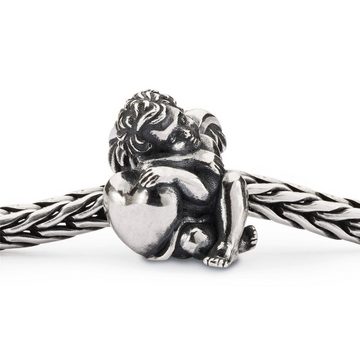 Trollbeads Bead Engel der Liebe, TAGBE-50042